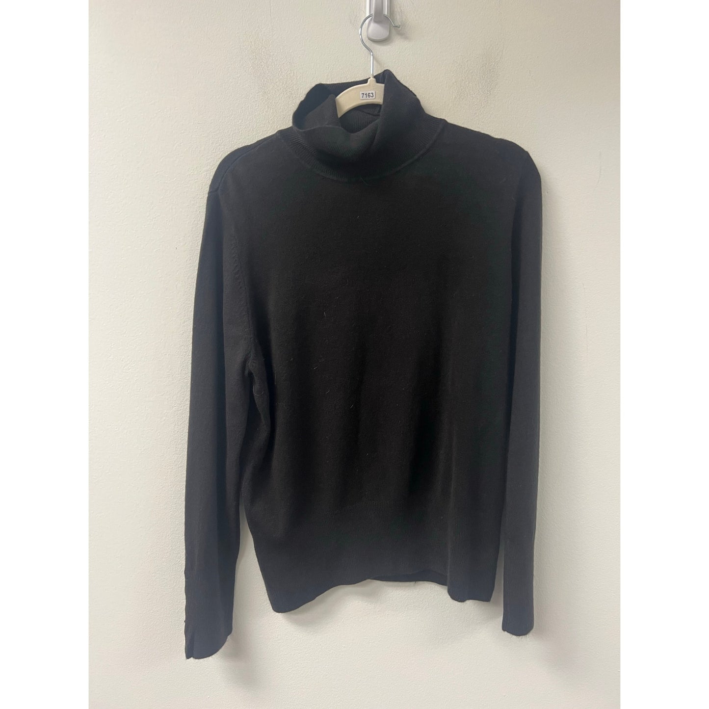 Cleere Closet | New & Used Designer Clothing, Shoes, Bags & Jewelry for All