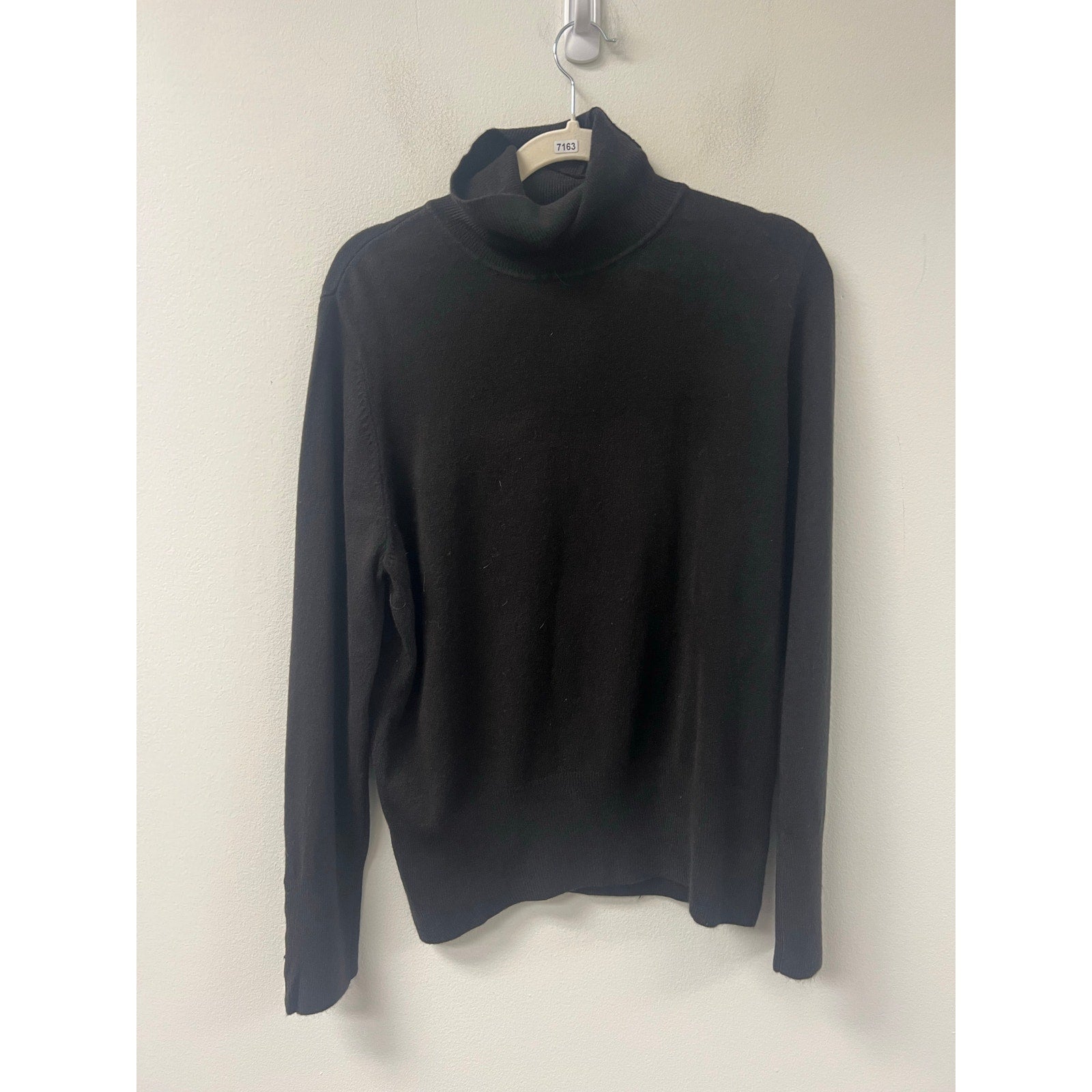 Cleere Closet | New & Used Designer Clothing, Shoes, Bags & Jewelry for All