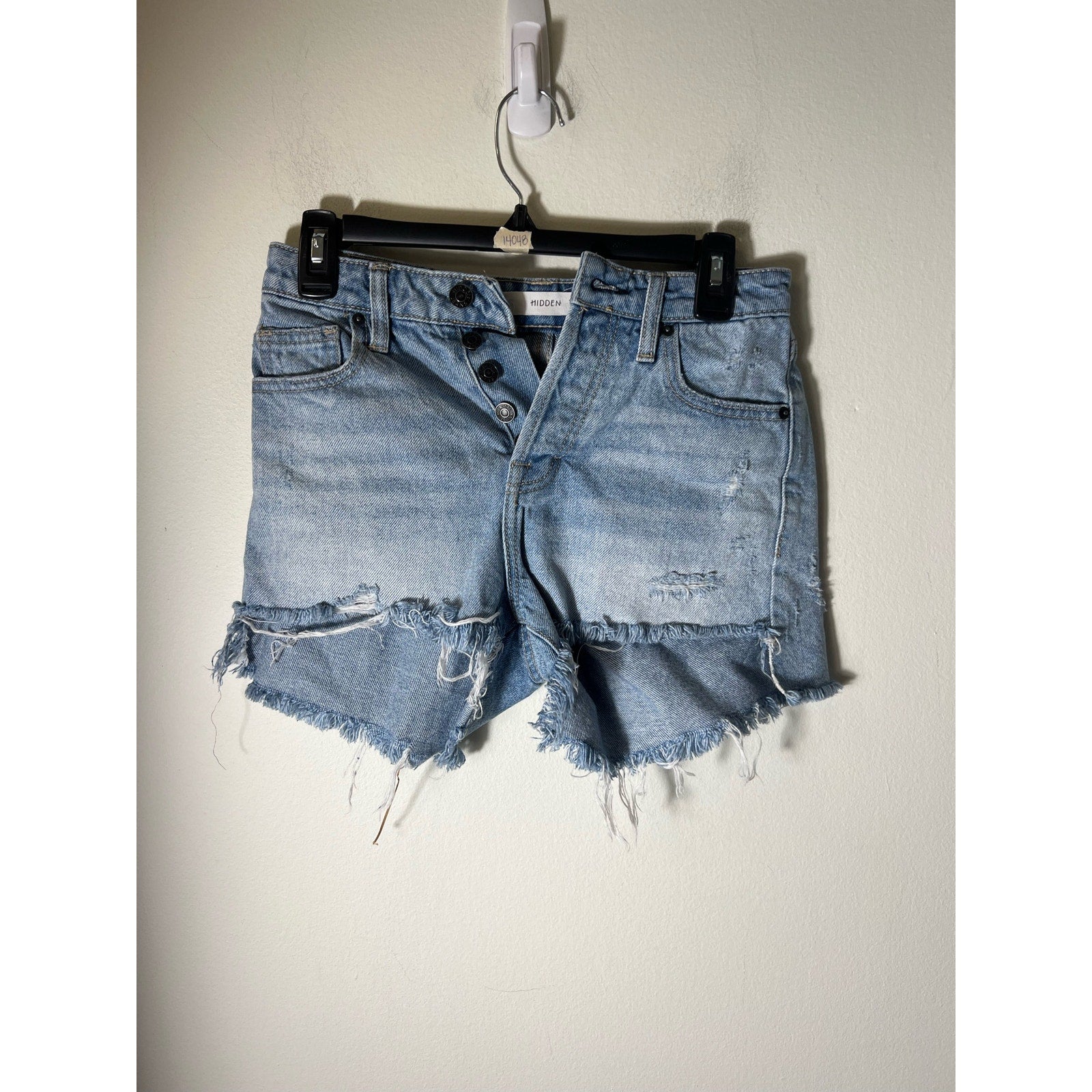 Cleere Closet | New & Used Designer Clothing, Shoes, Bags & Jewelry for All