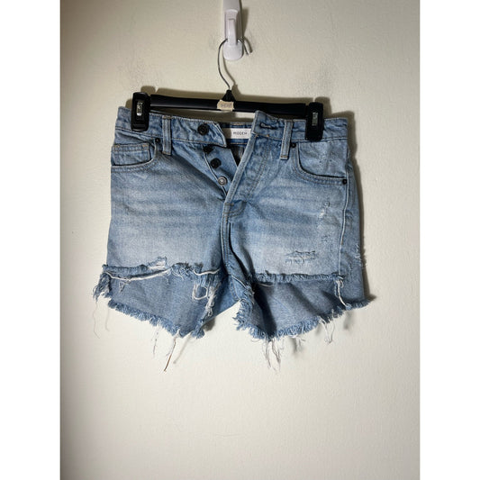 Cleere Closet | New & Used Designer Clothing, Shoes, Bags & Jewelry for All