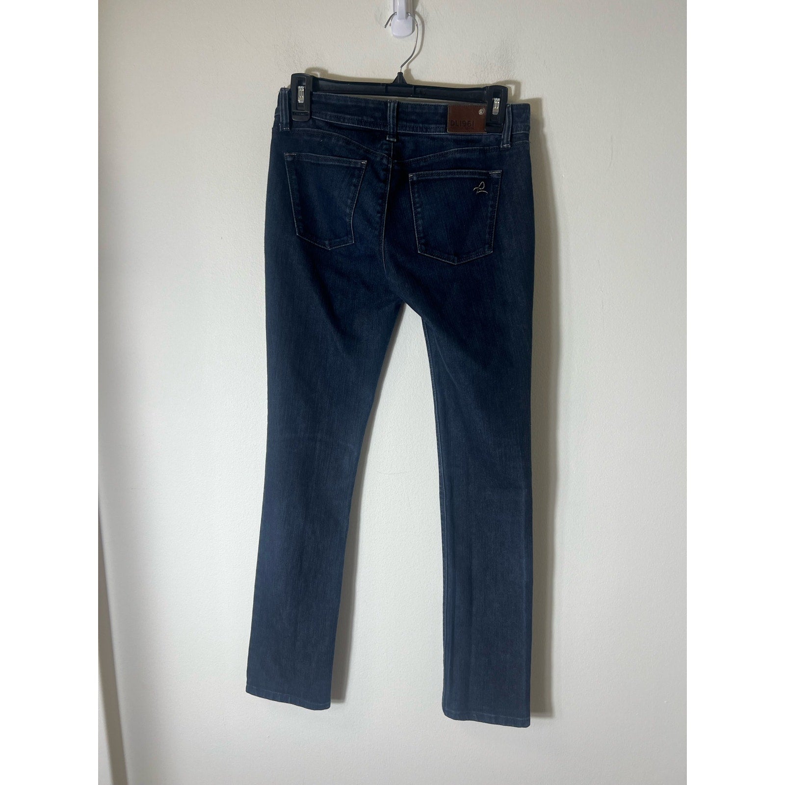 Cleere Closet | New & Used Designer Clothing, Shoes, Bags & Jewelry for All