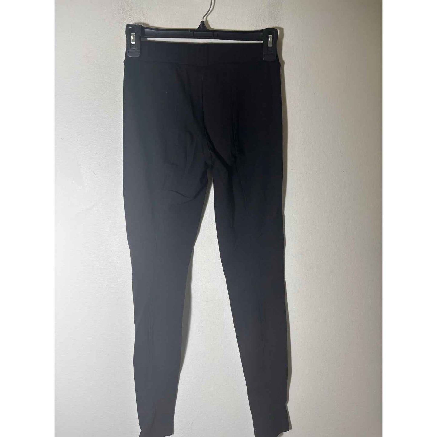 Vince Black Leggings SZ S