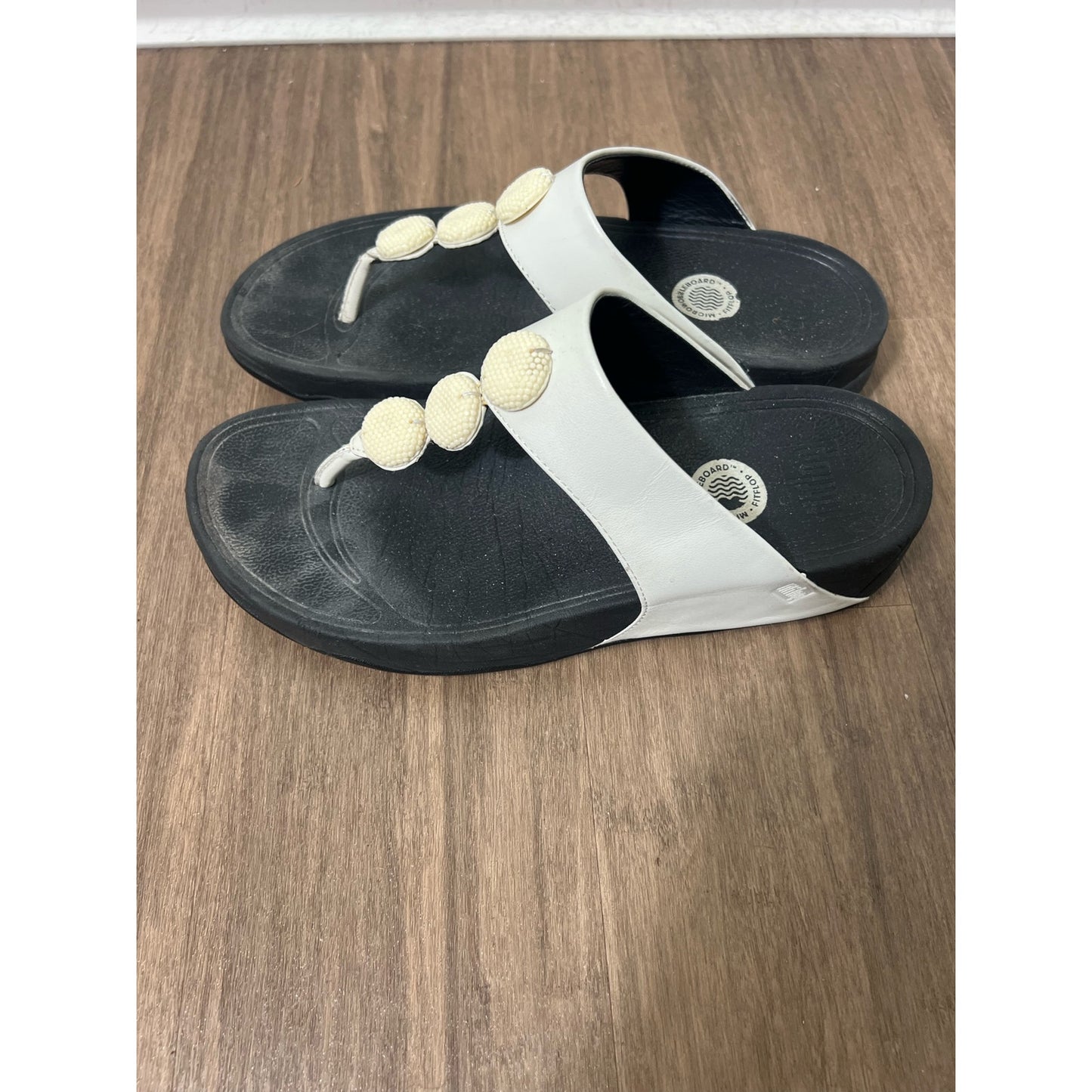Cleere Closet | New & Used Designer Clothing, Shoes, Bags & Jewelry for All