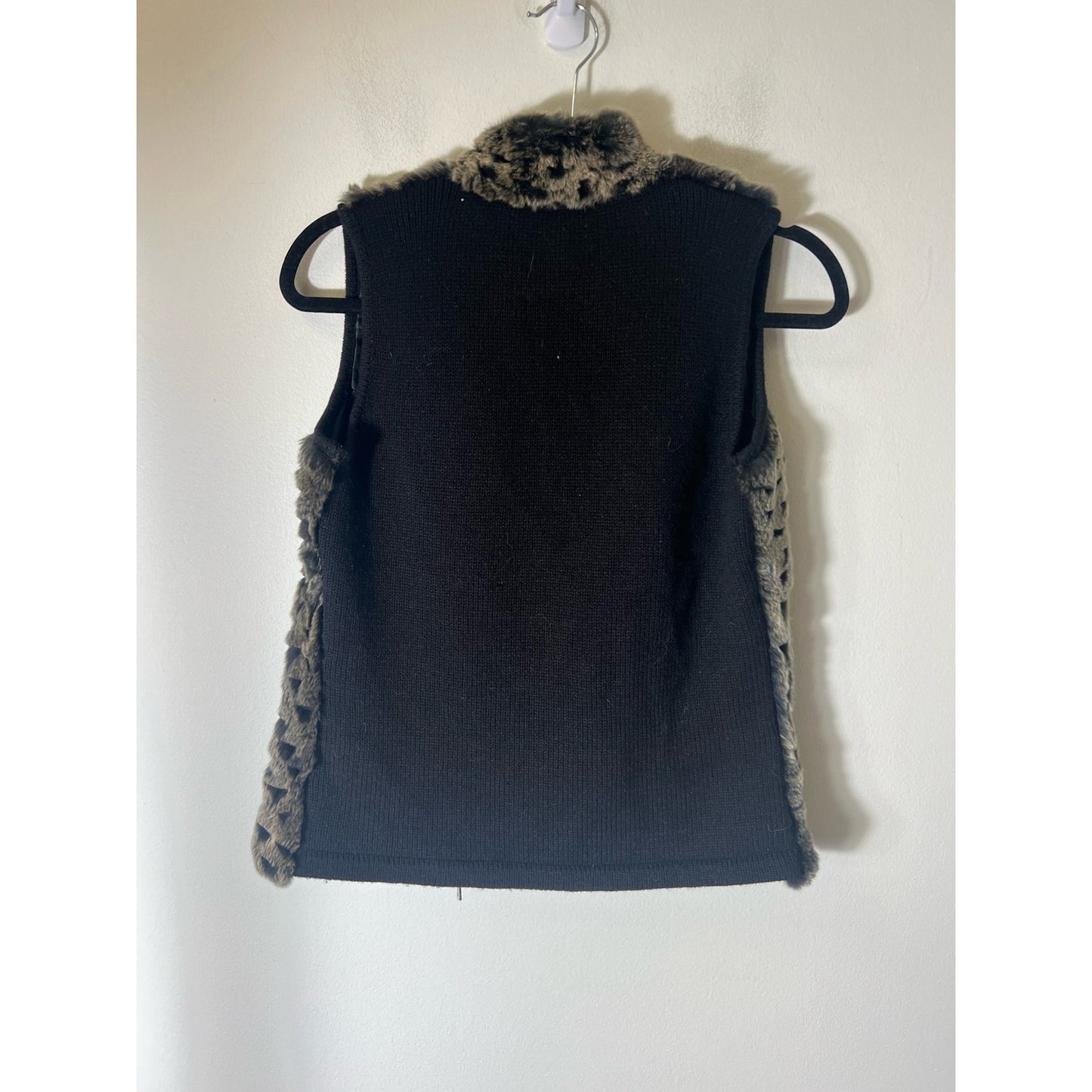 Cleere Closet | New & Used Designer Clothing, Shoes, Bags & Jewelry for All