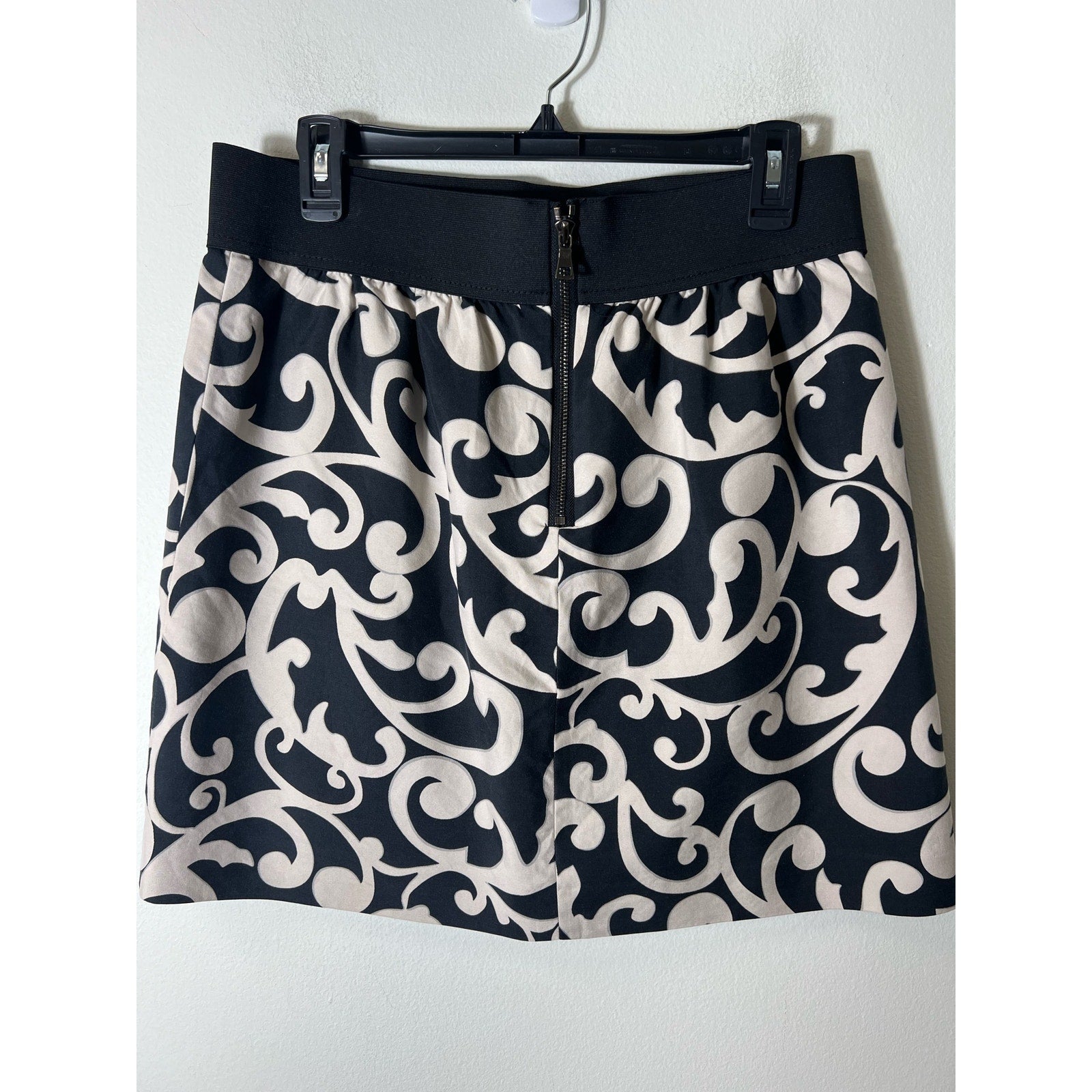 Cleere Closet | New & Used Designer Clothing, Shoes, Bags & Jewelry for All