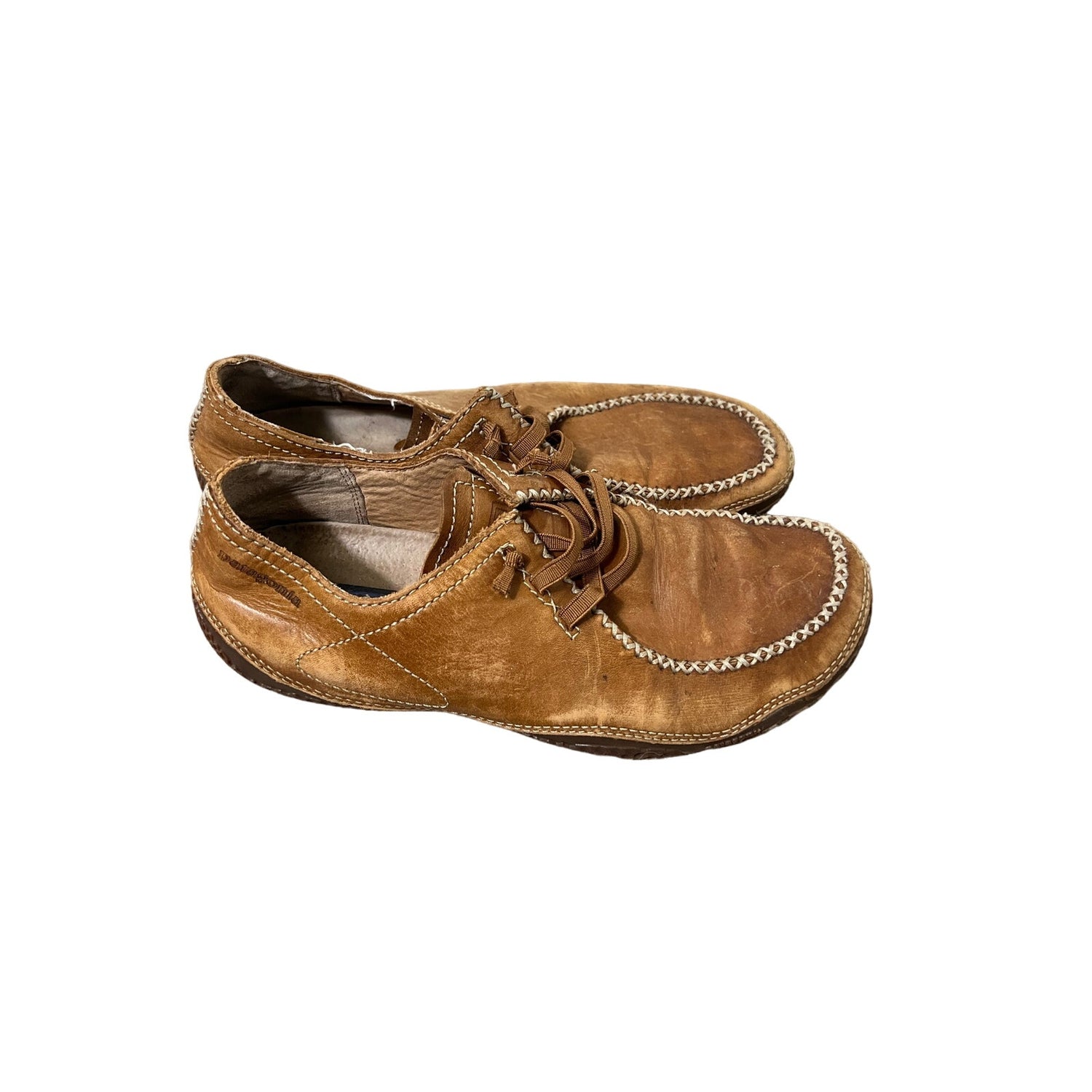 Cleere Closet | New & Used Designer Clothing, Shoes, Bags & Jewelry for All