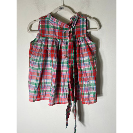 Bundle of 5 Girls Sz 10