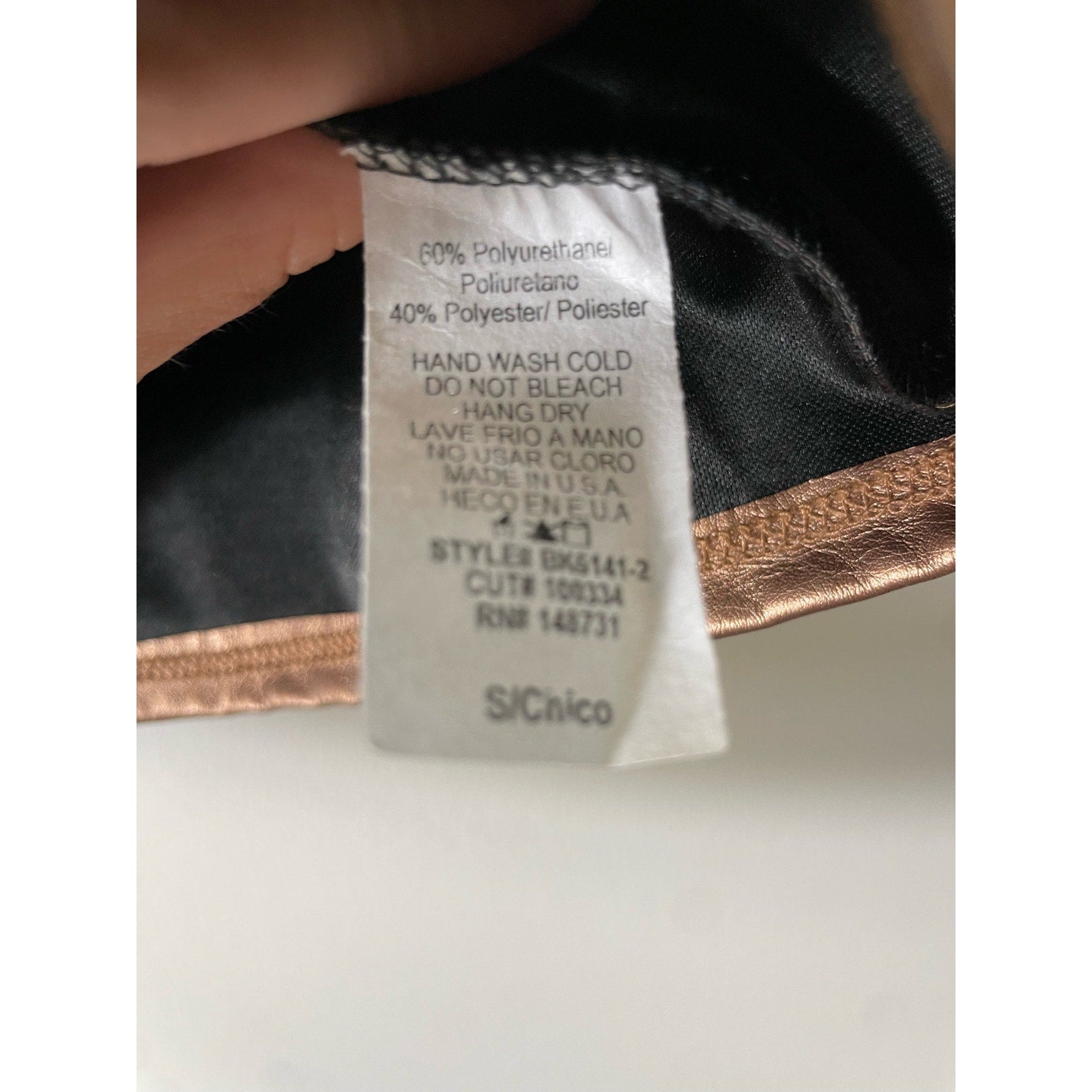 Cleere Closet | New & Used Designer Clothing, Shoes, Bags & Jewelry for All