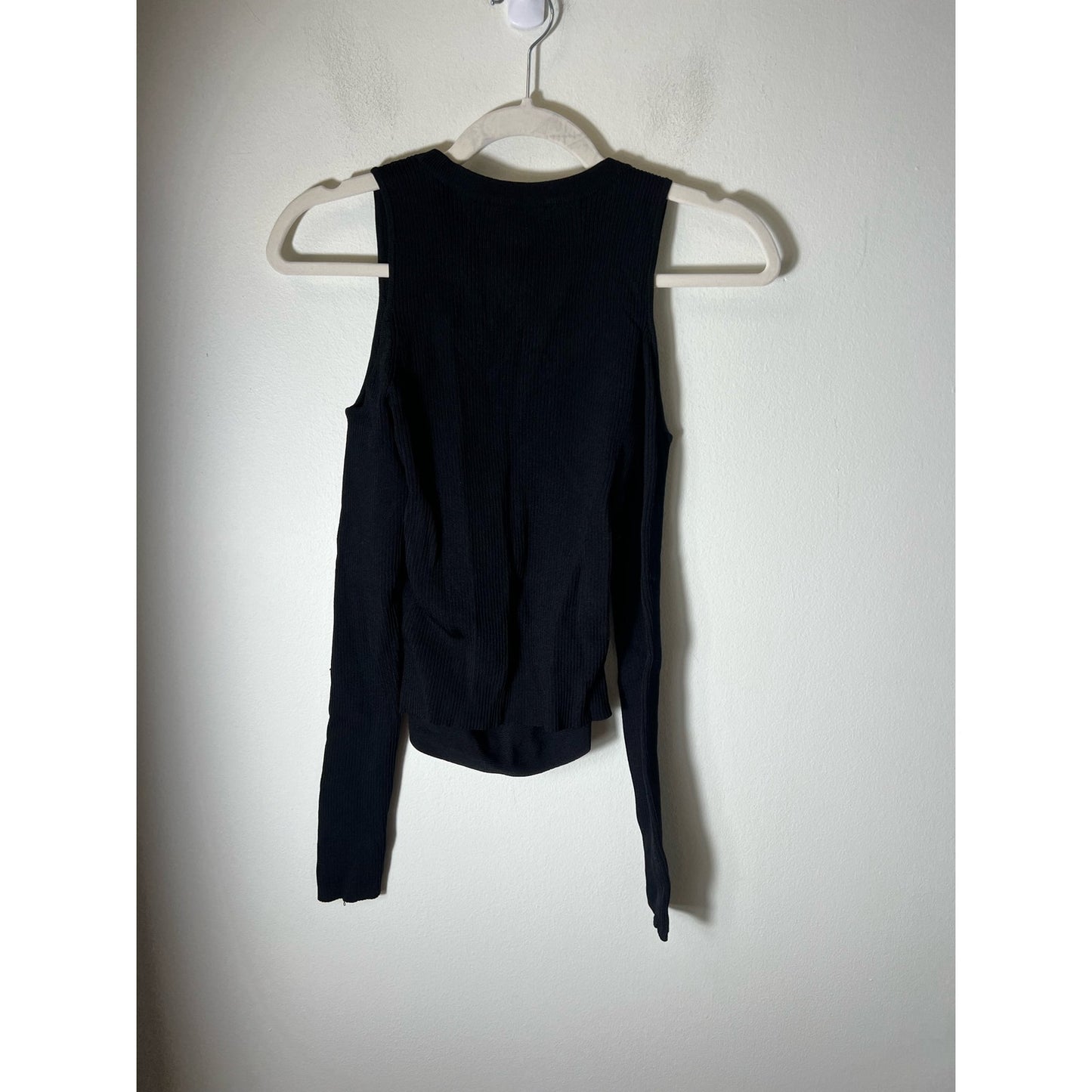 Cleere Closet | New & Used Designer Clothing, Shoes, Bags & Jewelry for All