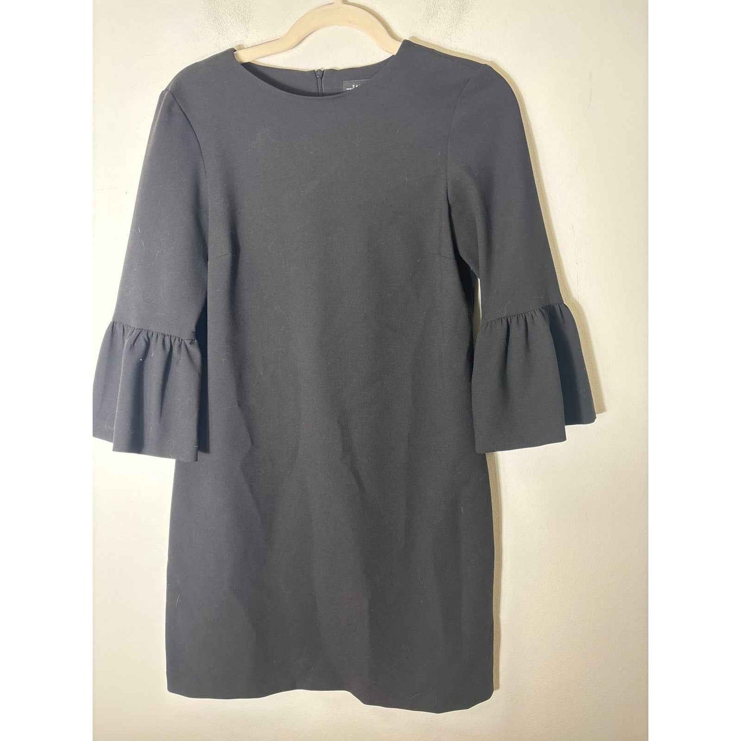 Woman's Bundle of 2 Name Brand Dresses Sz XS