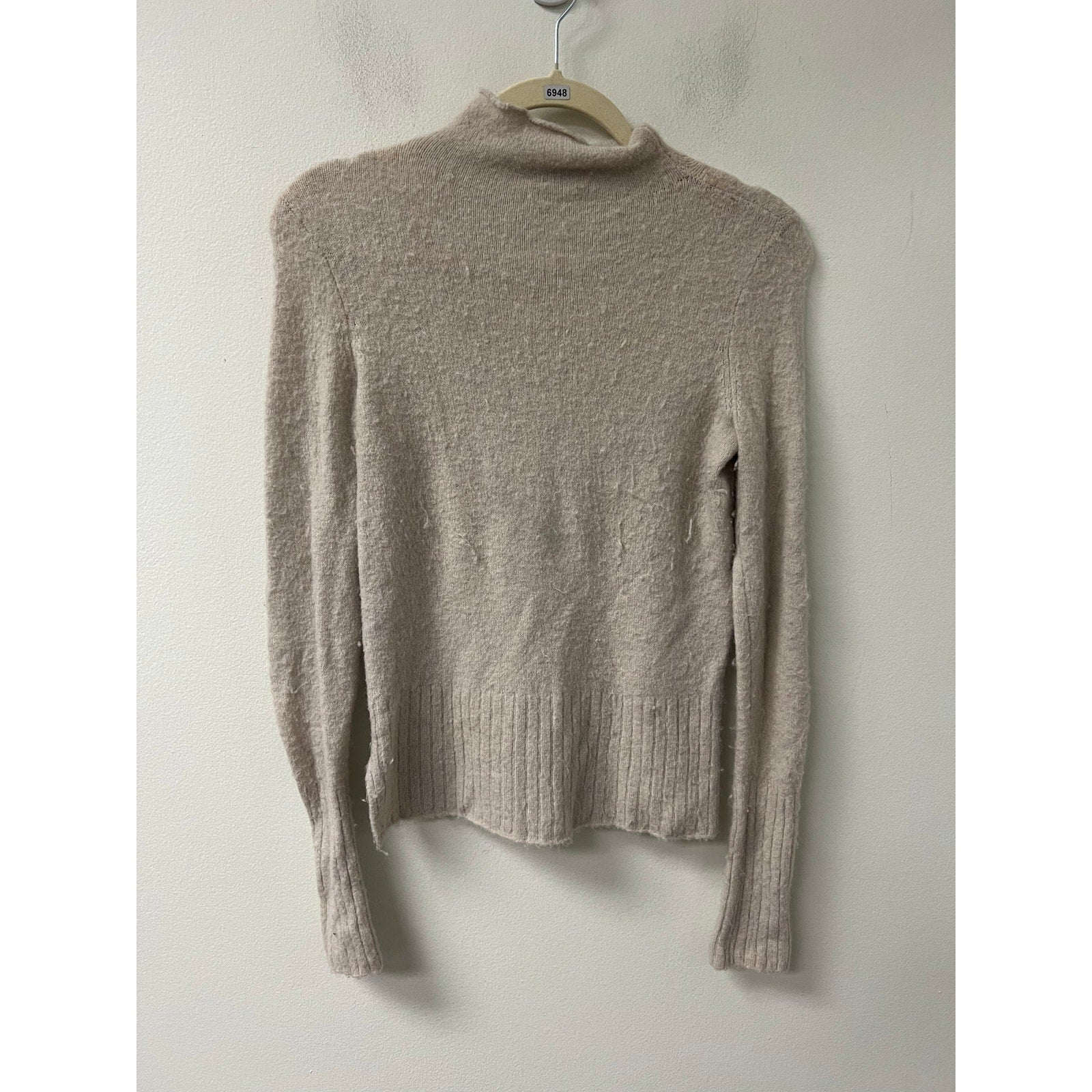 Cleere Closet | New & Used Designer Clothing, Shoes, Bags & Jewelry for All