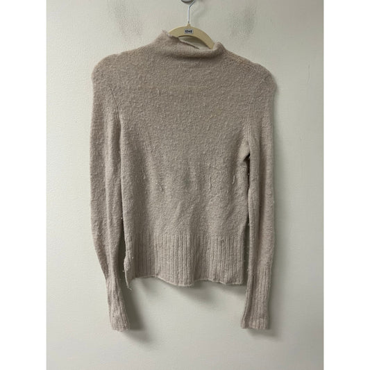 Cleere Closet | New & Used Designer Clothing, Shoes, Bags & Jewelry for All
