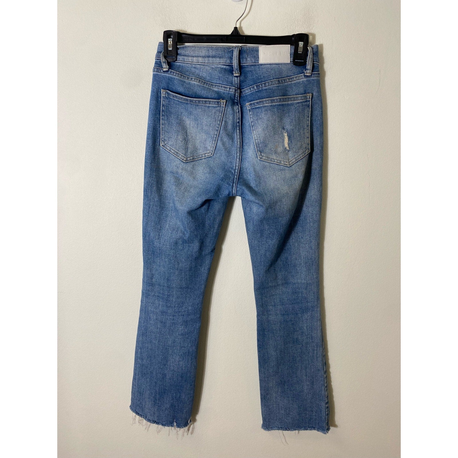 Cleere Closet | New & Used Designer Clothing, Shoes, Bags & Jewelry for All