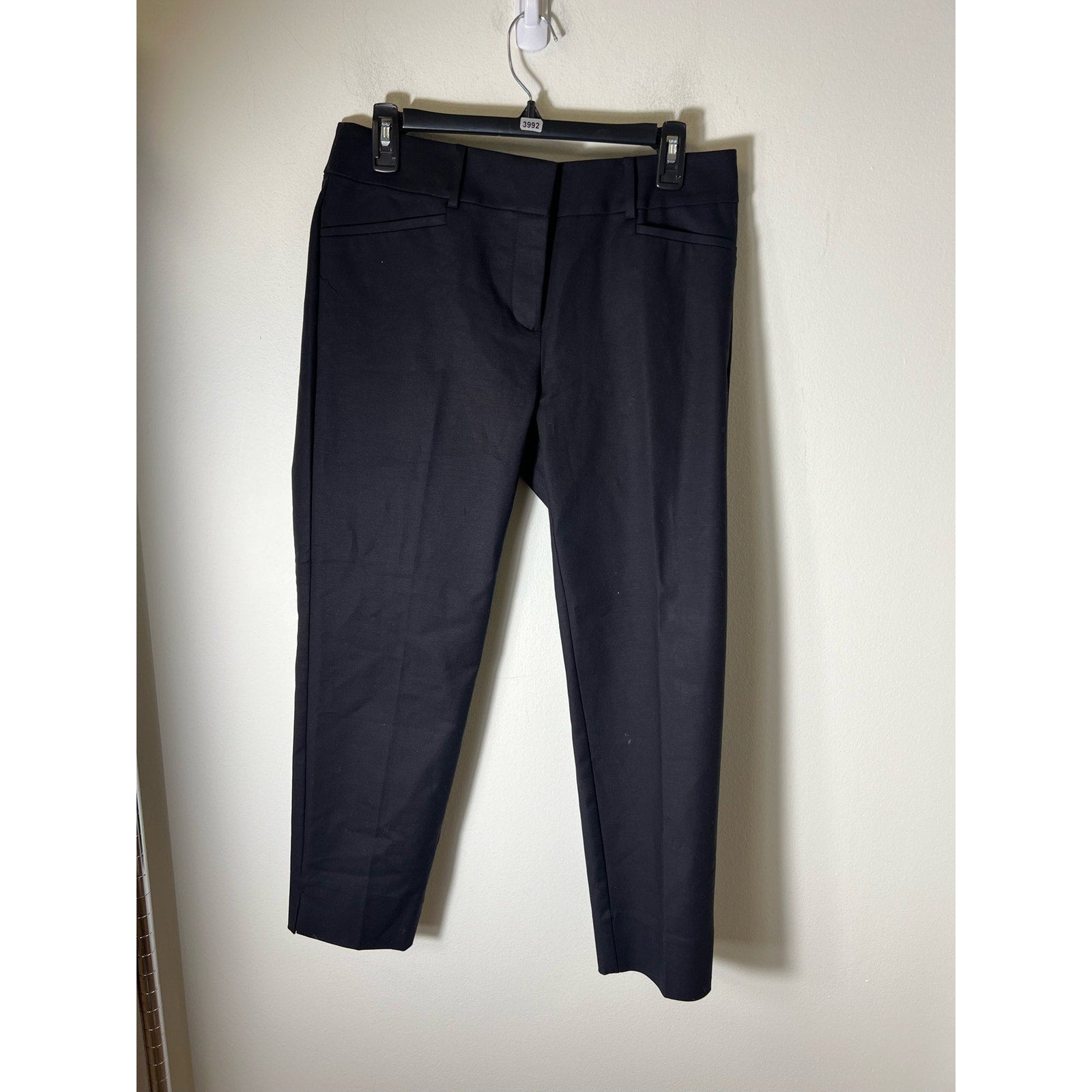 Cleere Closet | New & Used Designer Clothing, Shoes, Bags & Jewelry for All