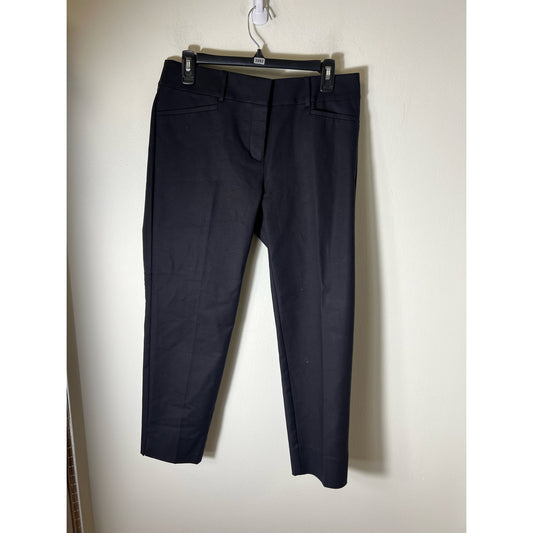 Cleere Closet | New & Used Designer Clothing, Shoes, Bags & Jewelry for All