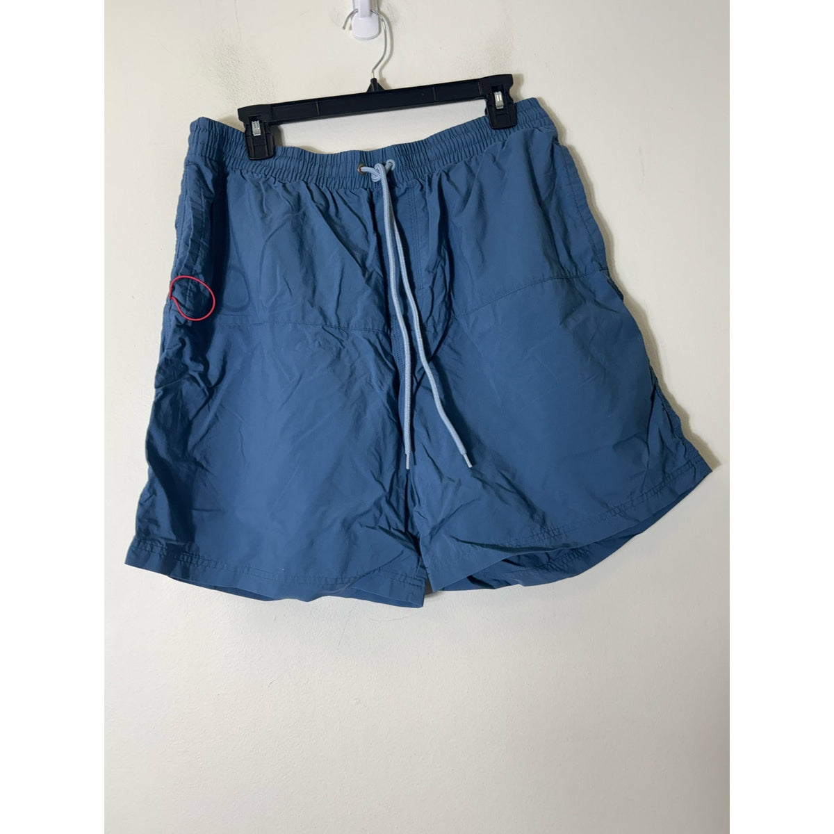 Mens Shorts Bundle of Three Sz XL