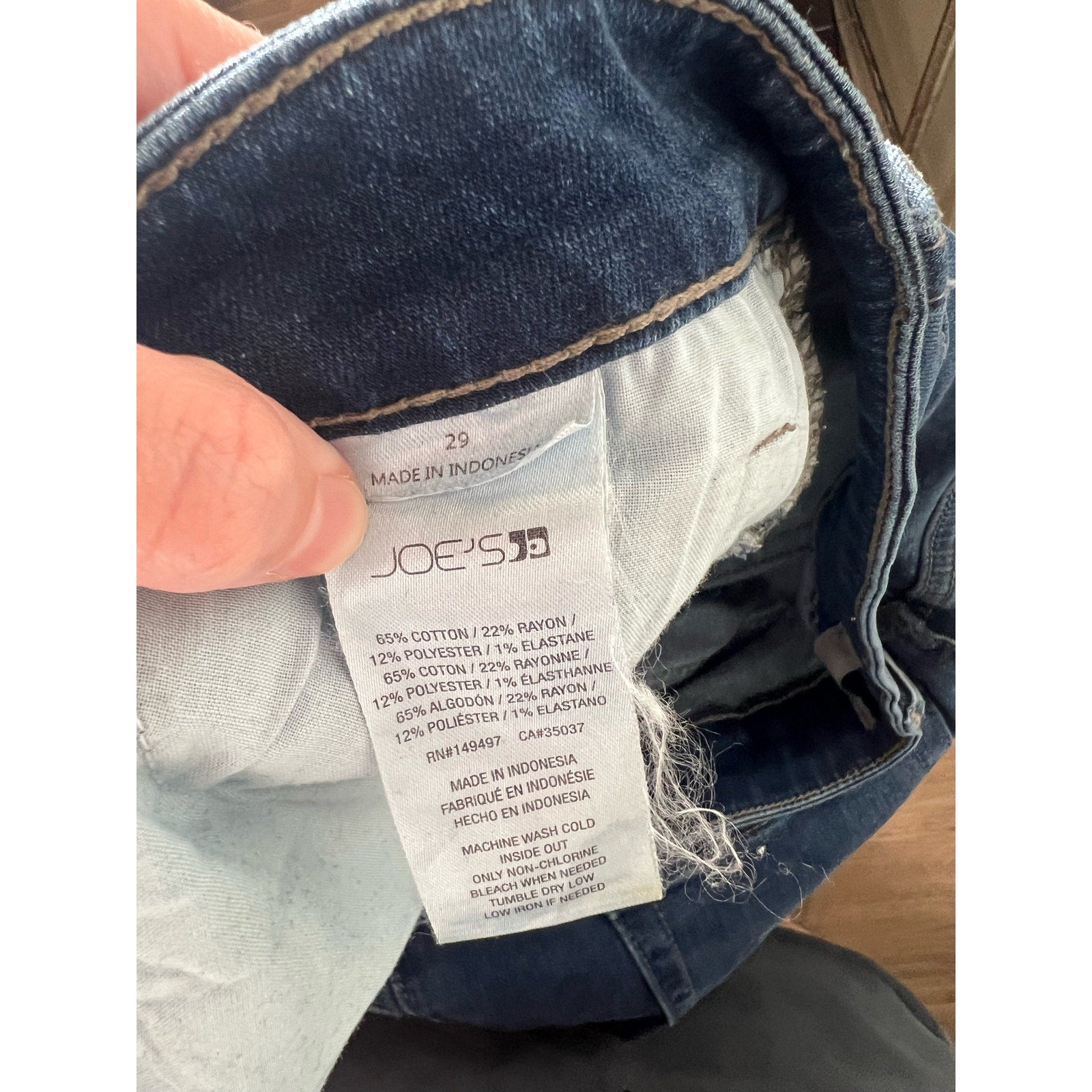 Cleere Closet | New & Used Designer Clothing, Shoes, Bags & Jewelry for All