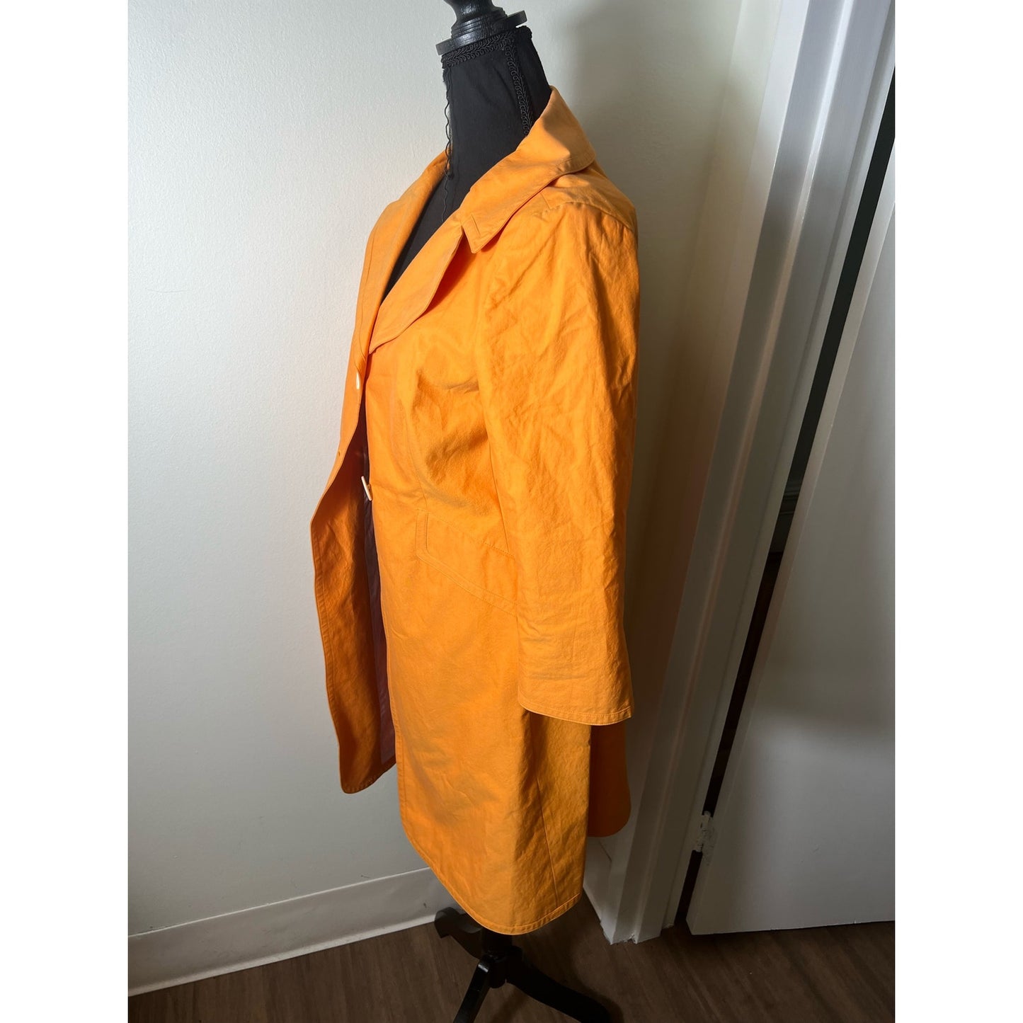 Cleere Closet | New & Used Designer Clothing, Shoes, Bags & Jewelry for All