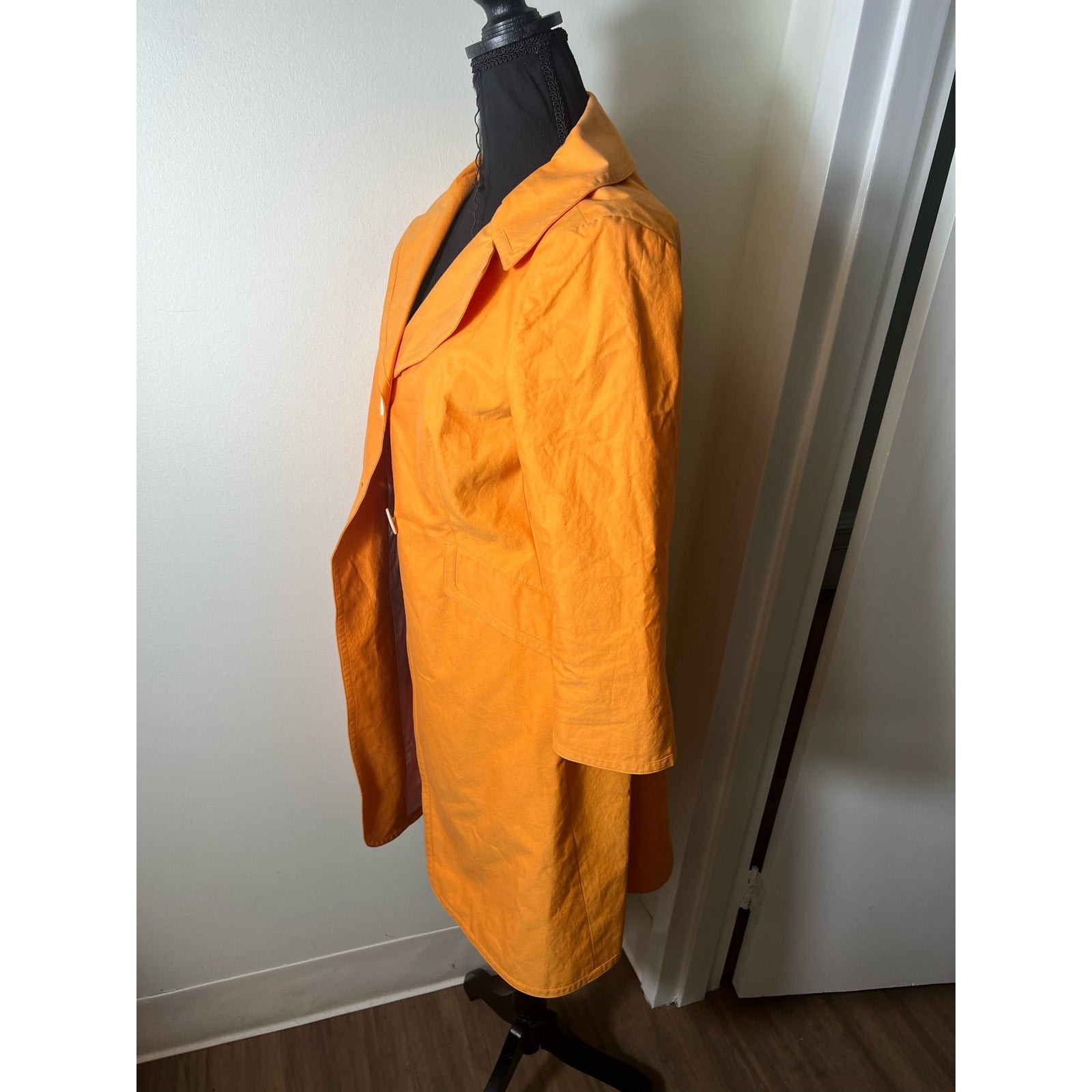 Cleere Closet | New & Used Designer Clothing, Shoes, Bags & Jewelry for All