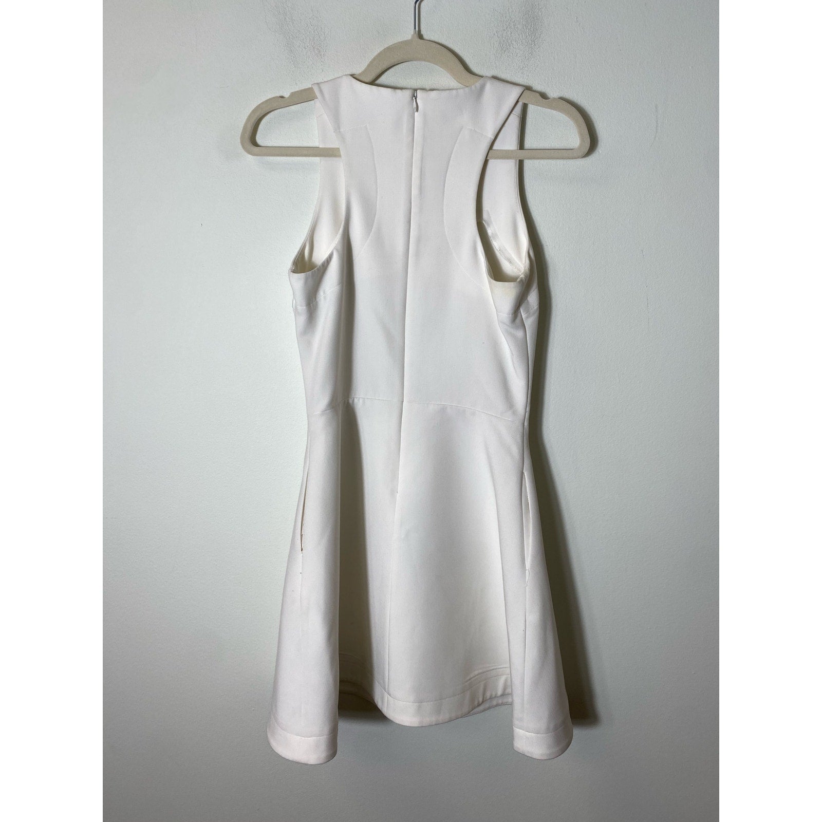 Cleere Closet | New & Used Designer Clothing, Shoes, Bags & Jewelry for All