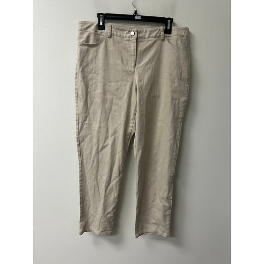 Cleere Closet | New & Used Designer Clothing, Shoes, Bags & Jewelry for All