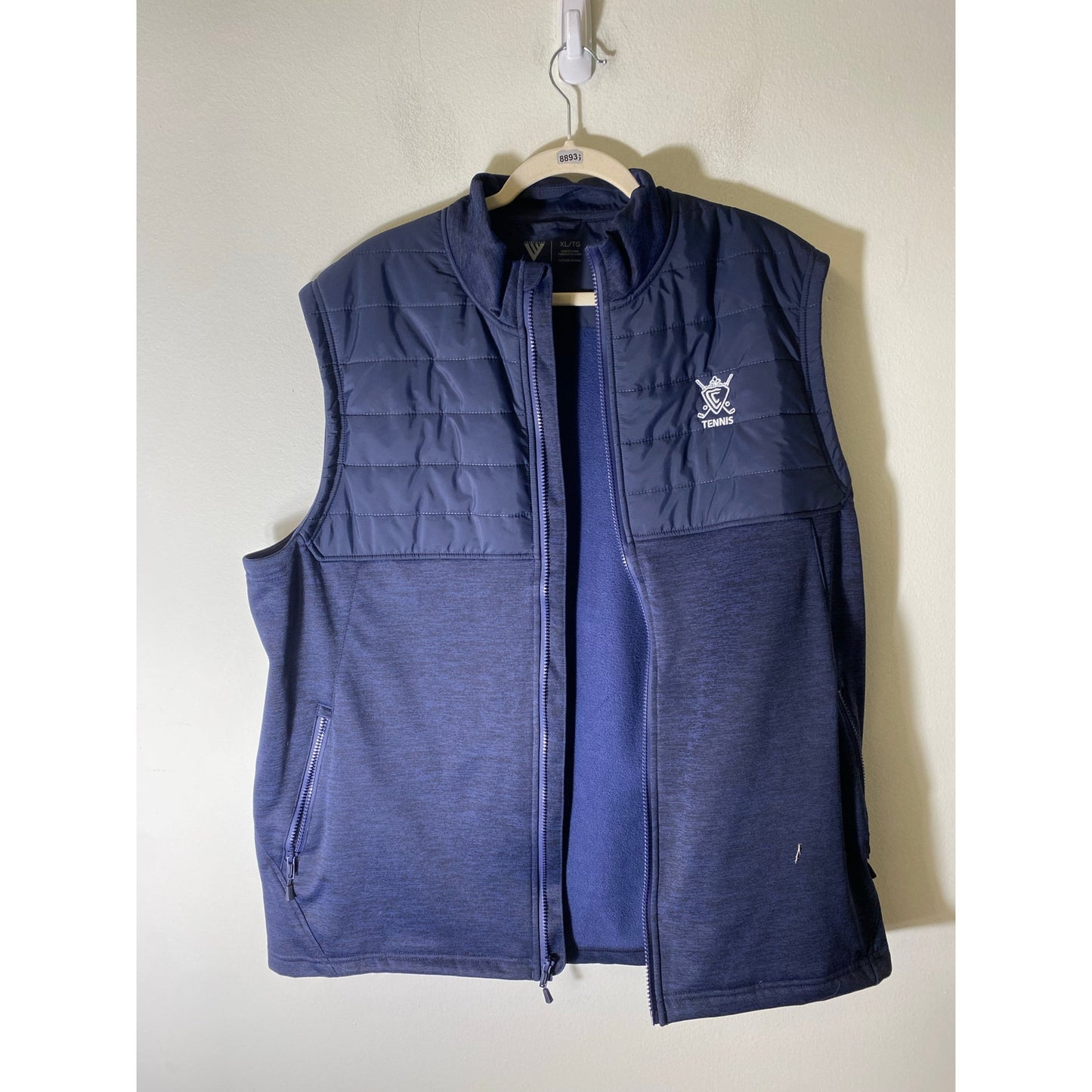 Cleere Closet | New & Used Designer Clothing, Shoes, Bags & Jewelry for All
