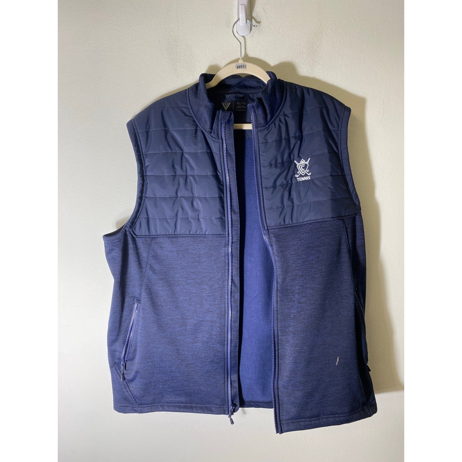 Cleere Closet | New & Used Designer Clothing, Shoes, Bags & Jewelry for All
