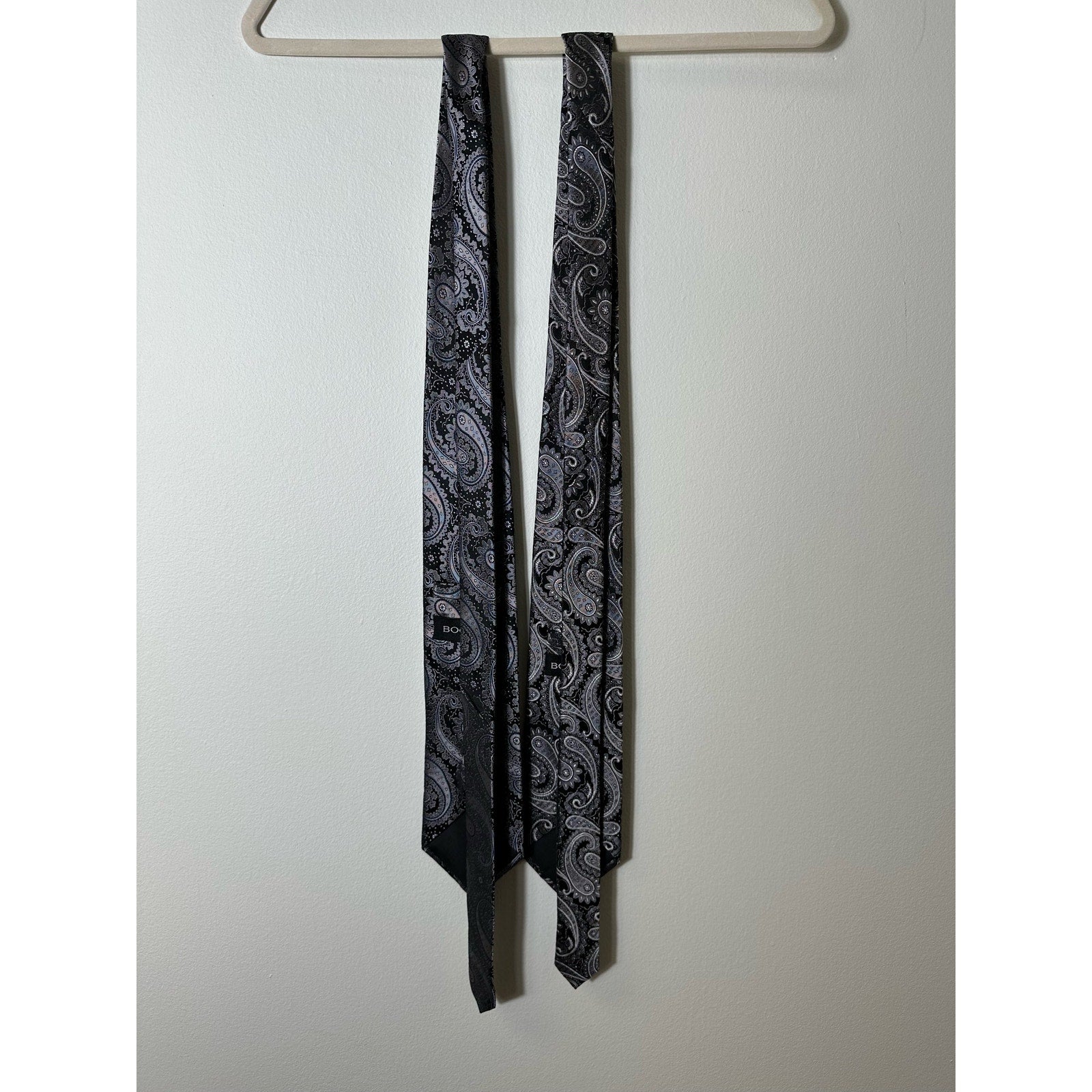 Cleere Closet | New & Used Designer Clothing, Shoes, Bags & Jewelry for All