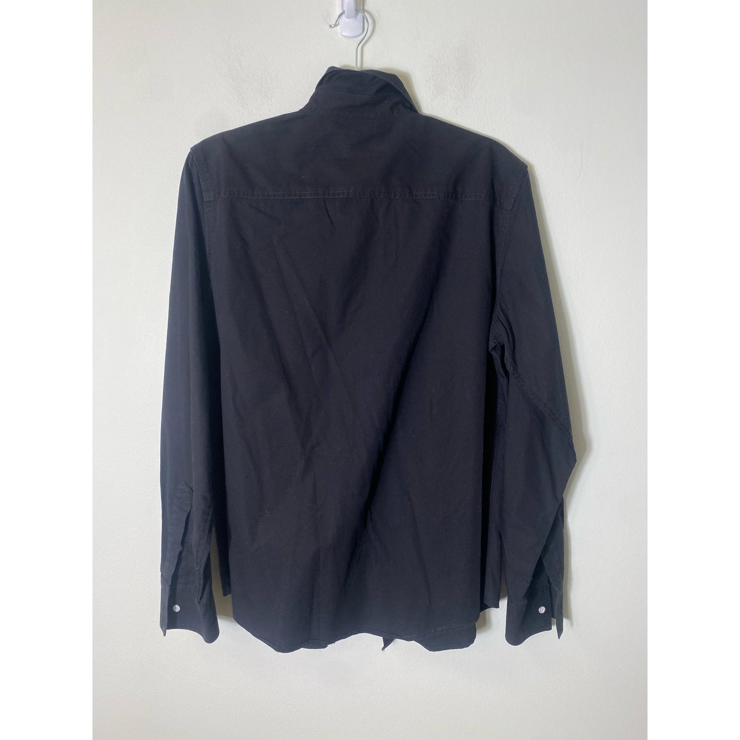 Cleere Closet | New & Used Designer Clothing, Shoes, Bags & Jewelry for All