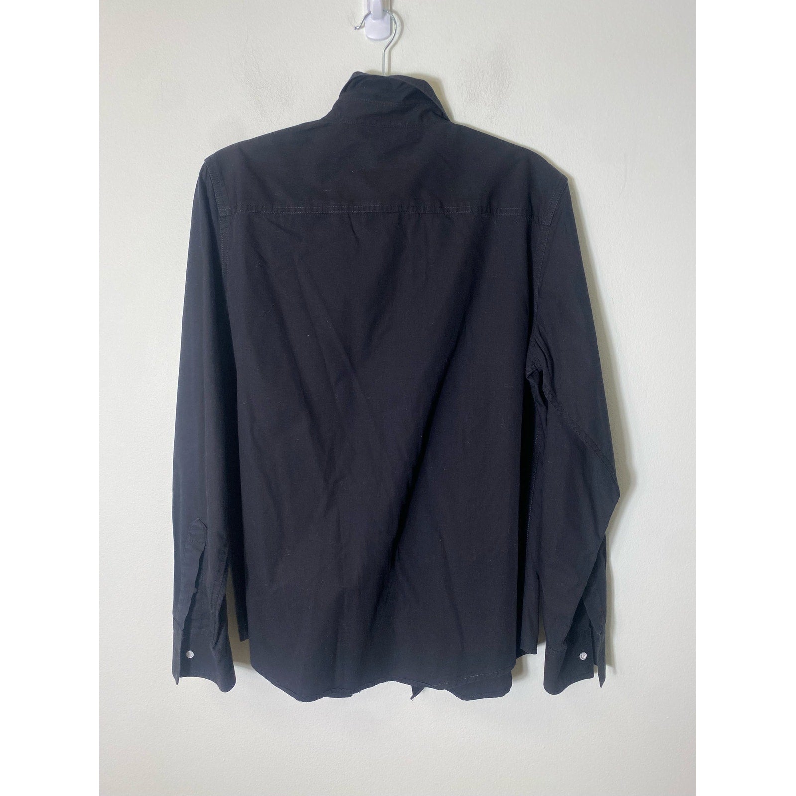 Cleere Closet | New & Used Designer Clothing, Shoes, Bags & Jewelry for All