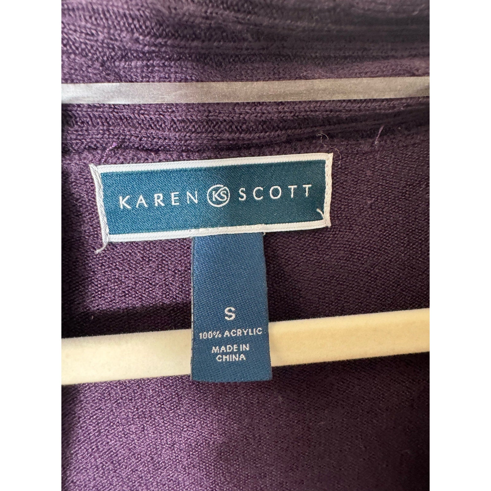 Cleere Closet | New & Used Designer Clothing, Shoes, Bags & Jewelry for All