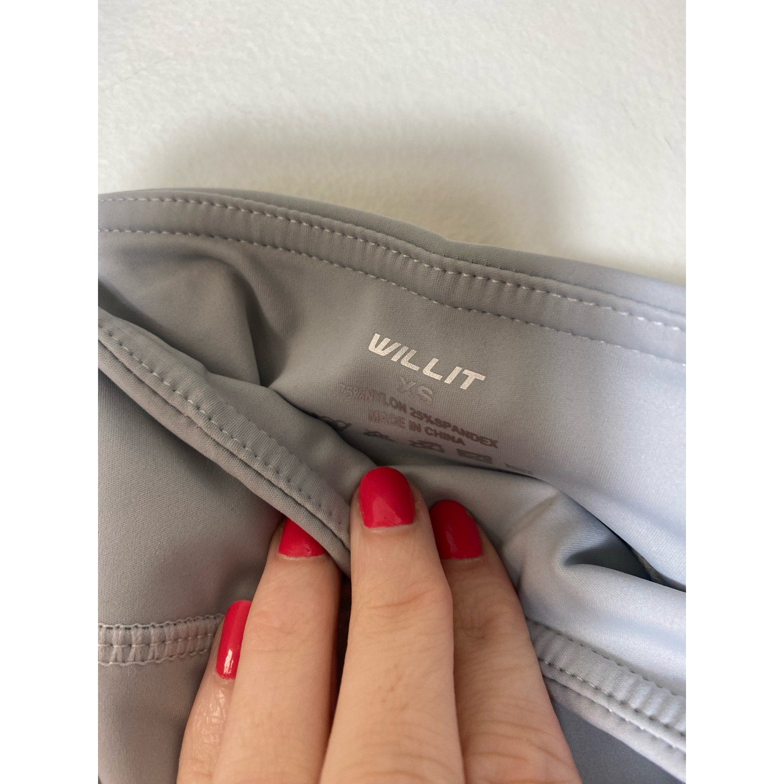 Cleere Closet | New & Used Designer Clothing, Shoes, Bags & Jewelry for All