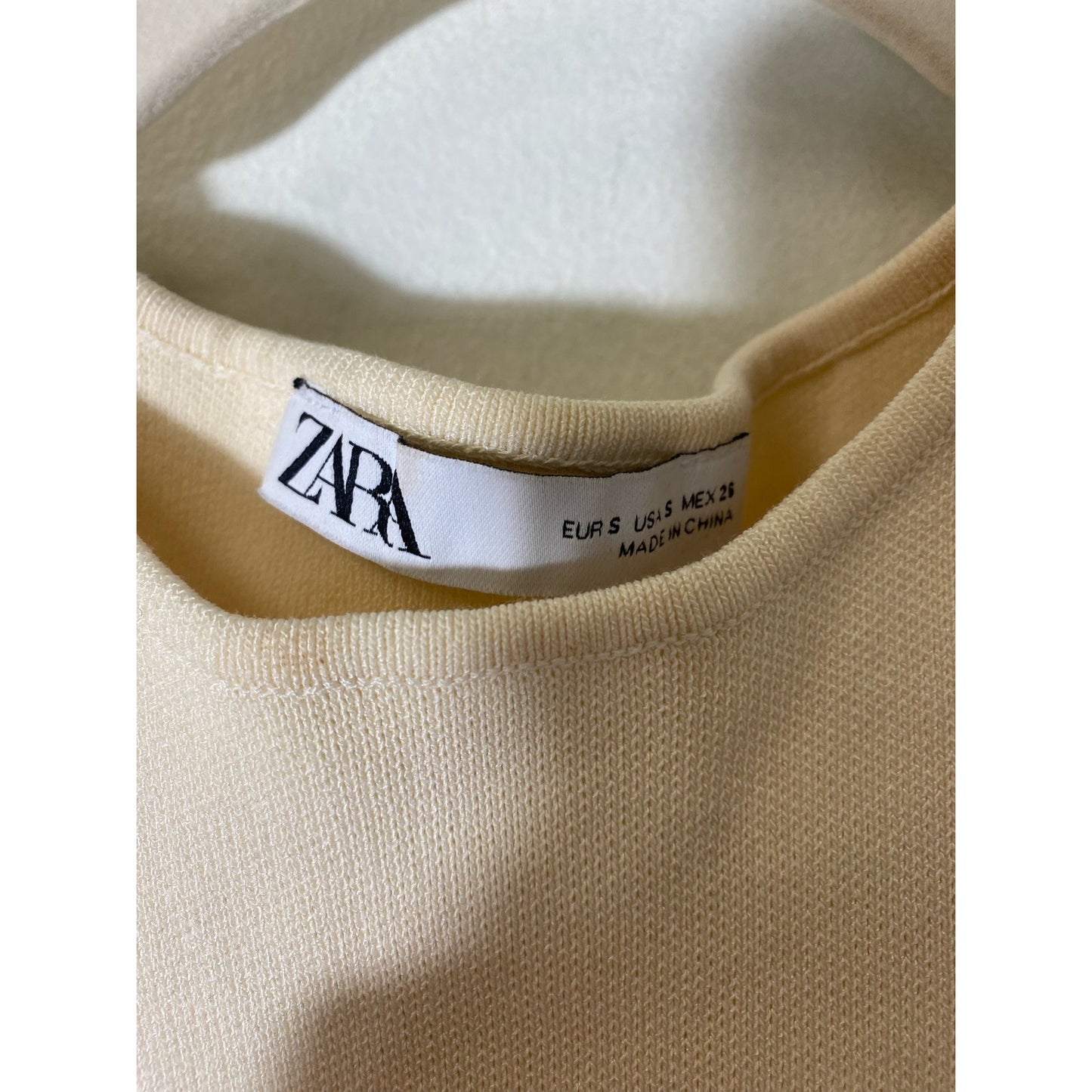 Cleere Closet | New & Used Designer Clothing, Shoes, Bags & Jewelry for All