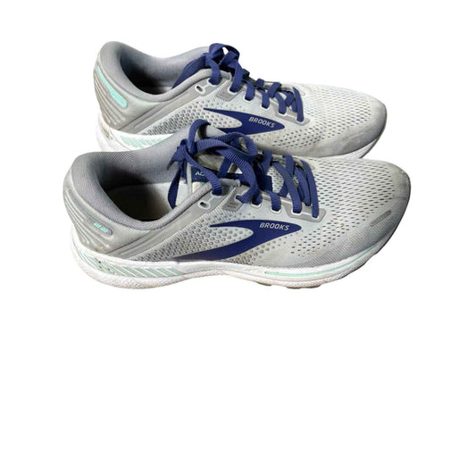 Brooks Adrenaline GTS Sz 9.5