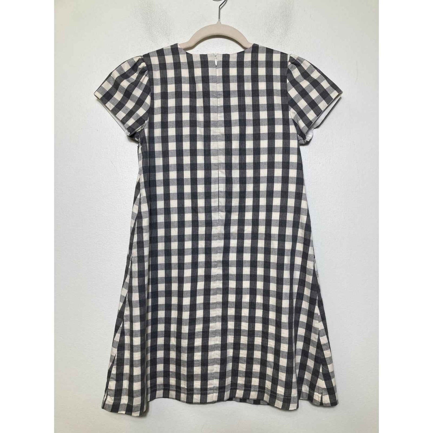 Girls Bella Bliss Fall Dress Sz 12