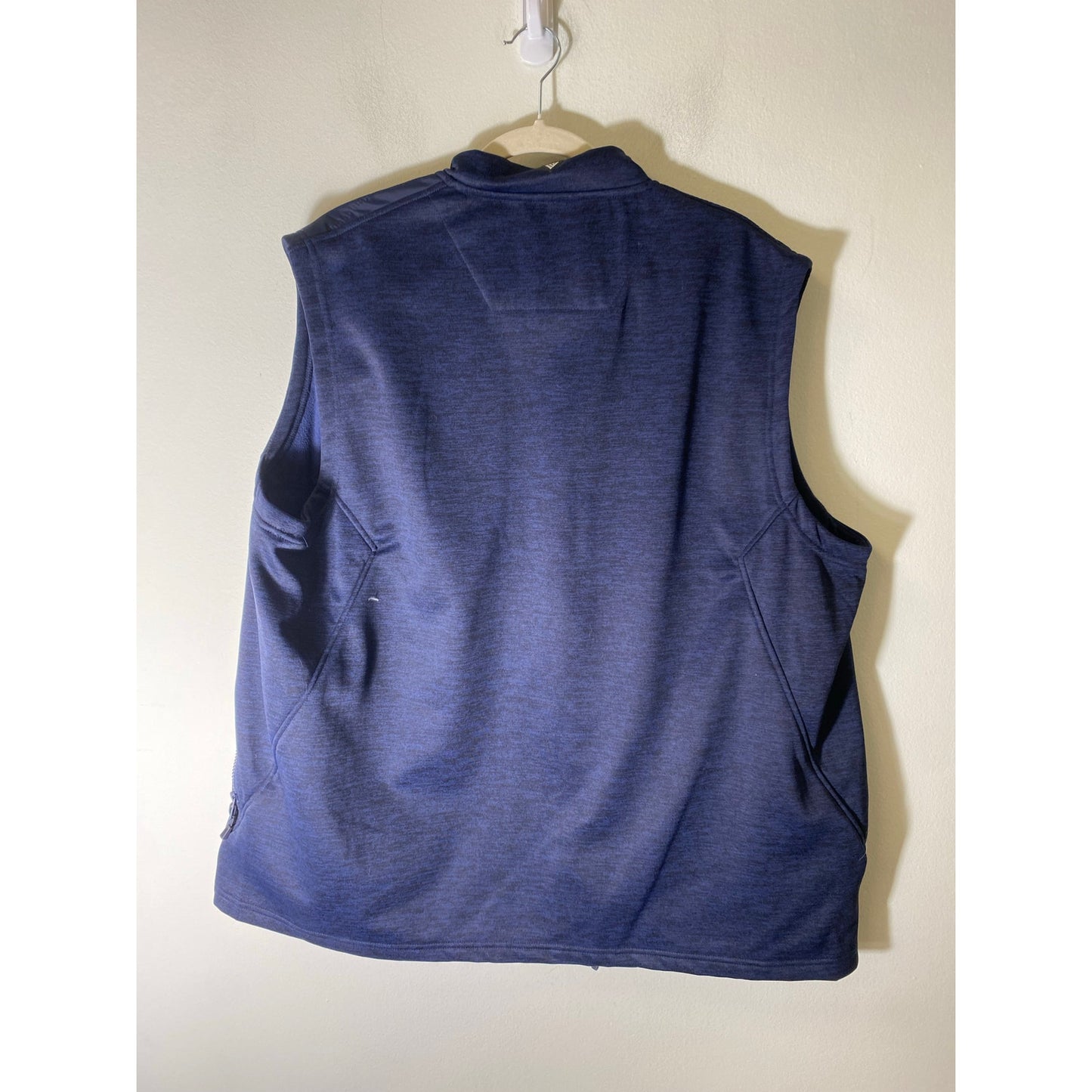 Cleere Closet | New & Used Designer Clothing, Shoes, Bags & Jewelry for All