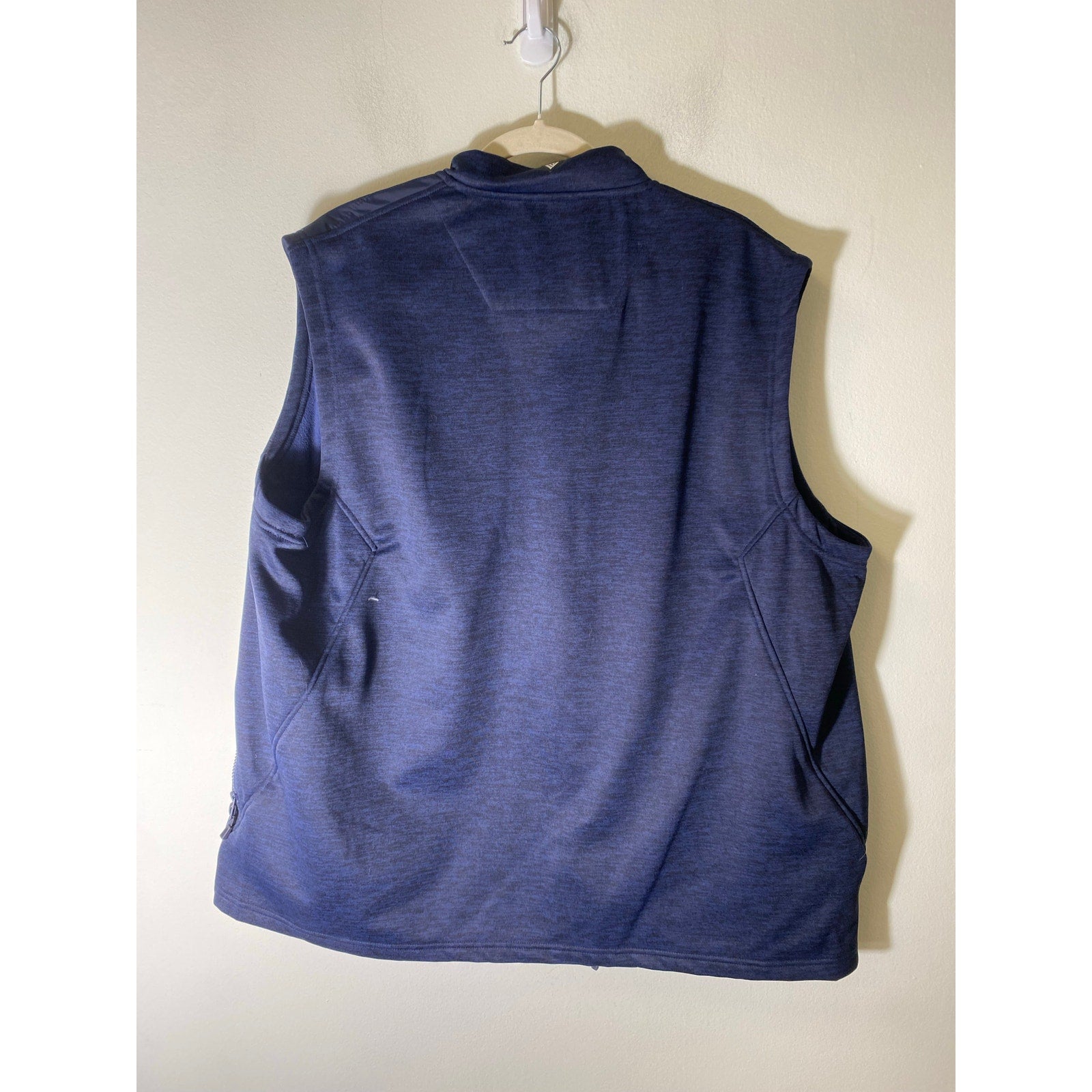 Cleere Closet | New & Used Designer Clothing, Shoes, Bags & Jewelry for All