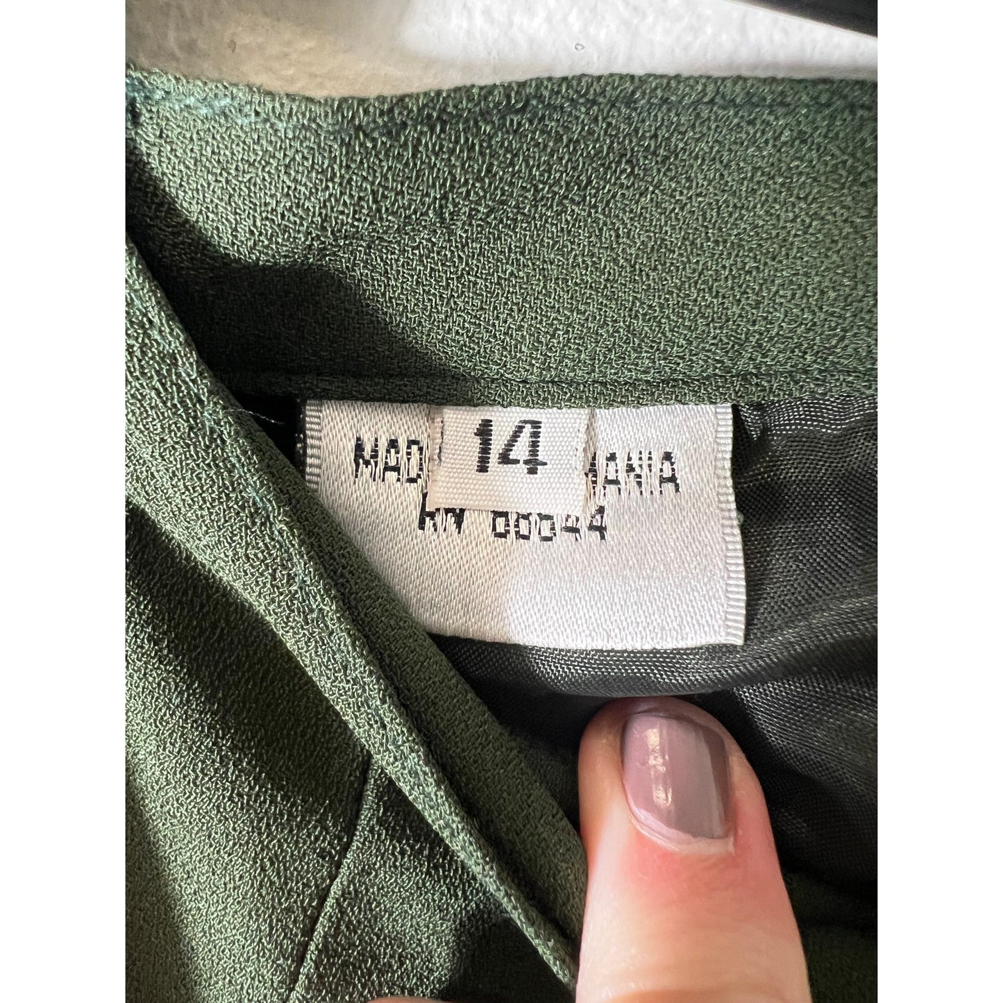 Cleere Closet | New & Used Designer Clothing, Shoes, Bags & Jewelry for All