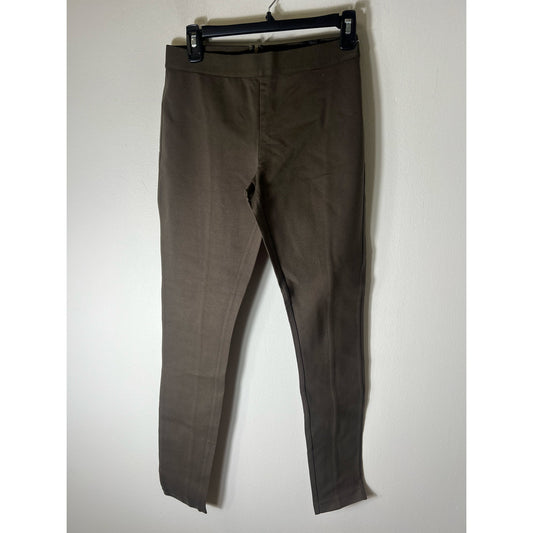 Bundle of 2 J. Crew Pants Sz 6