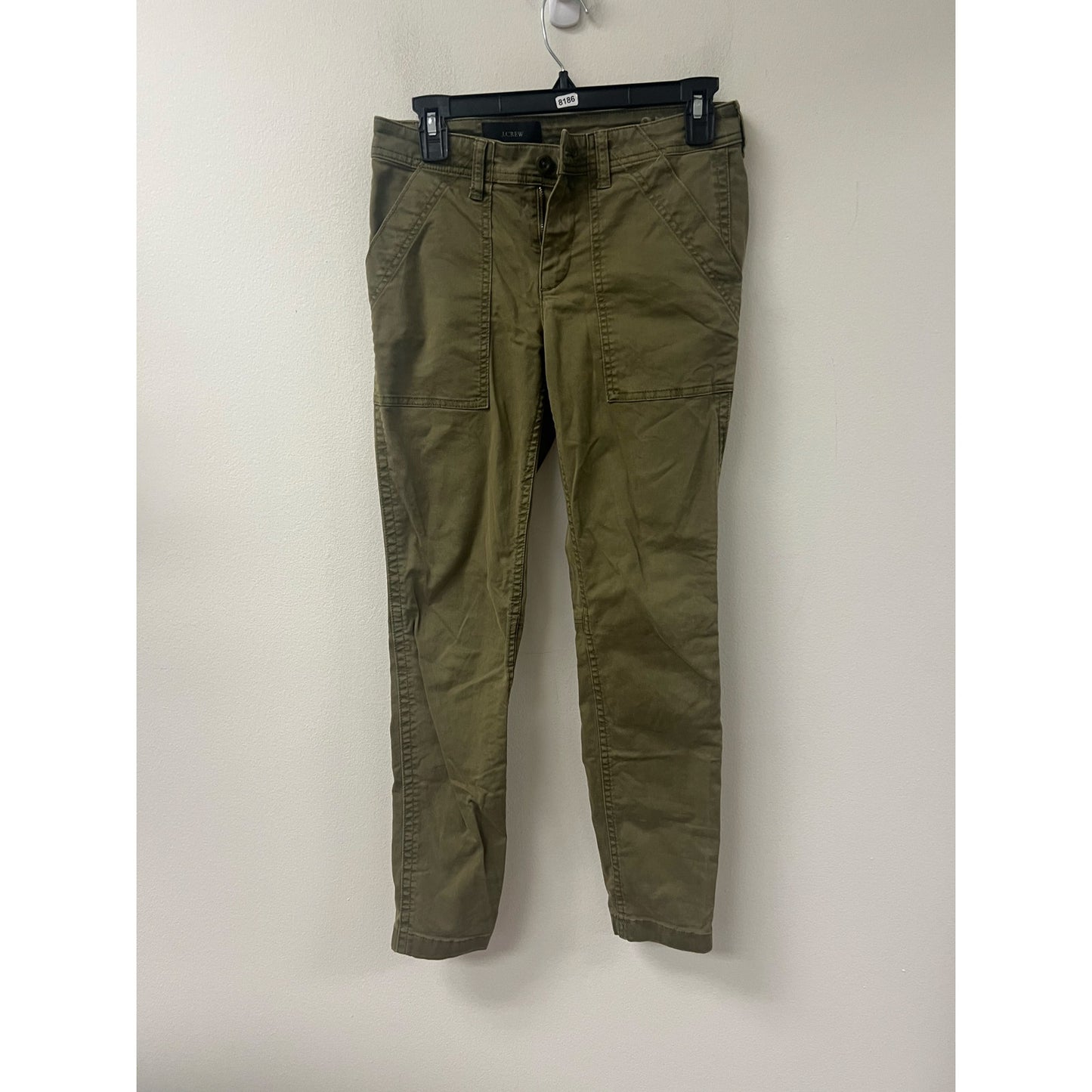Cleere Closet | New & Used Designer Clothing, Shoes, Bags & Jewelry for All