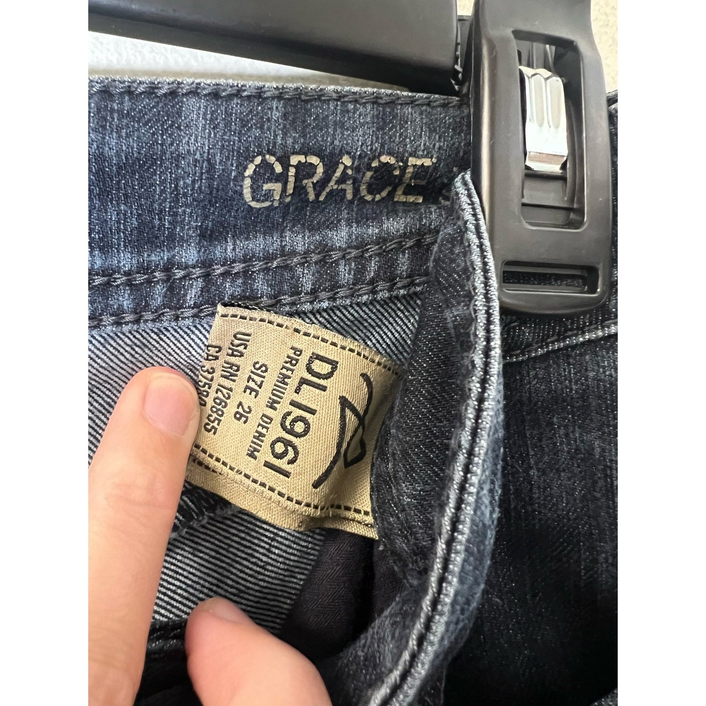 Cleere Closet | New & Used Designer Clothing, Shoes, Bags & Jewelry for All