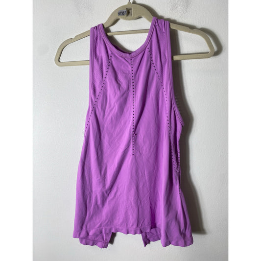 Cleere Closet | New & Used Designer Clothing, Shoes, Bags & Jewelry for All