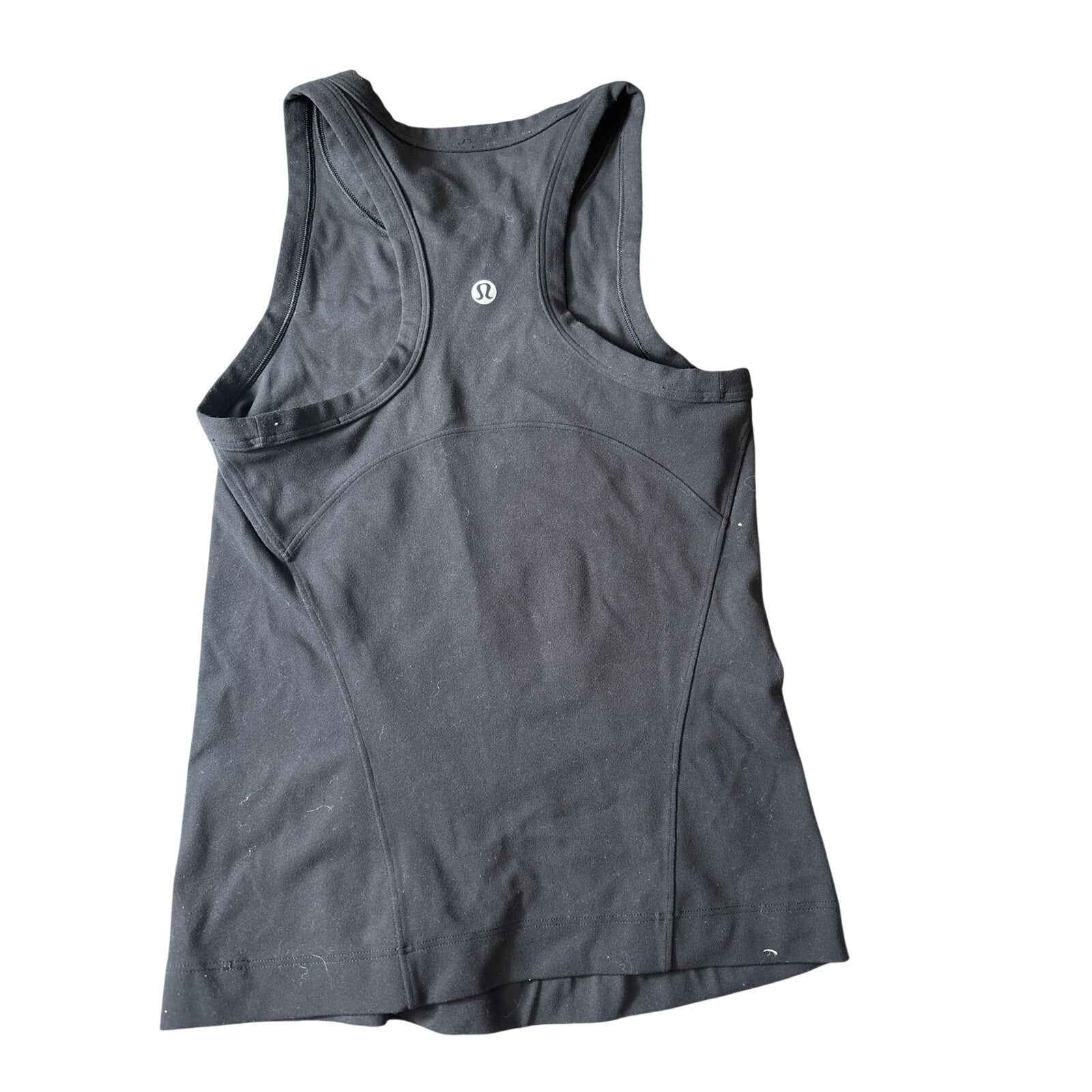 Girls/Petite Woman Bundle of 3 Brand Name Athletic Gear Sz XS/Girls 12