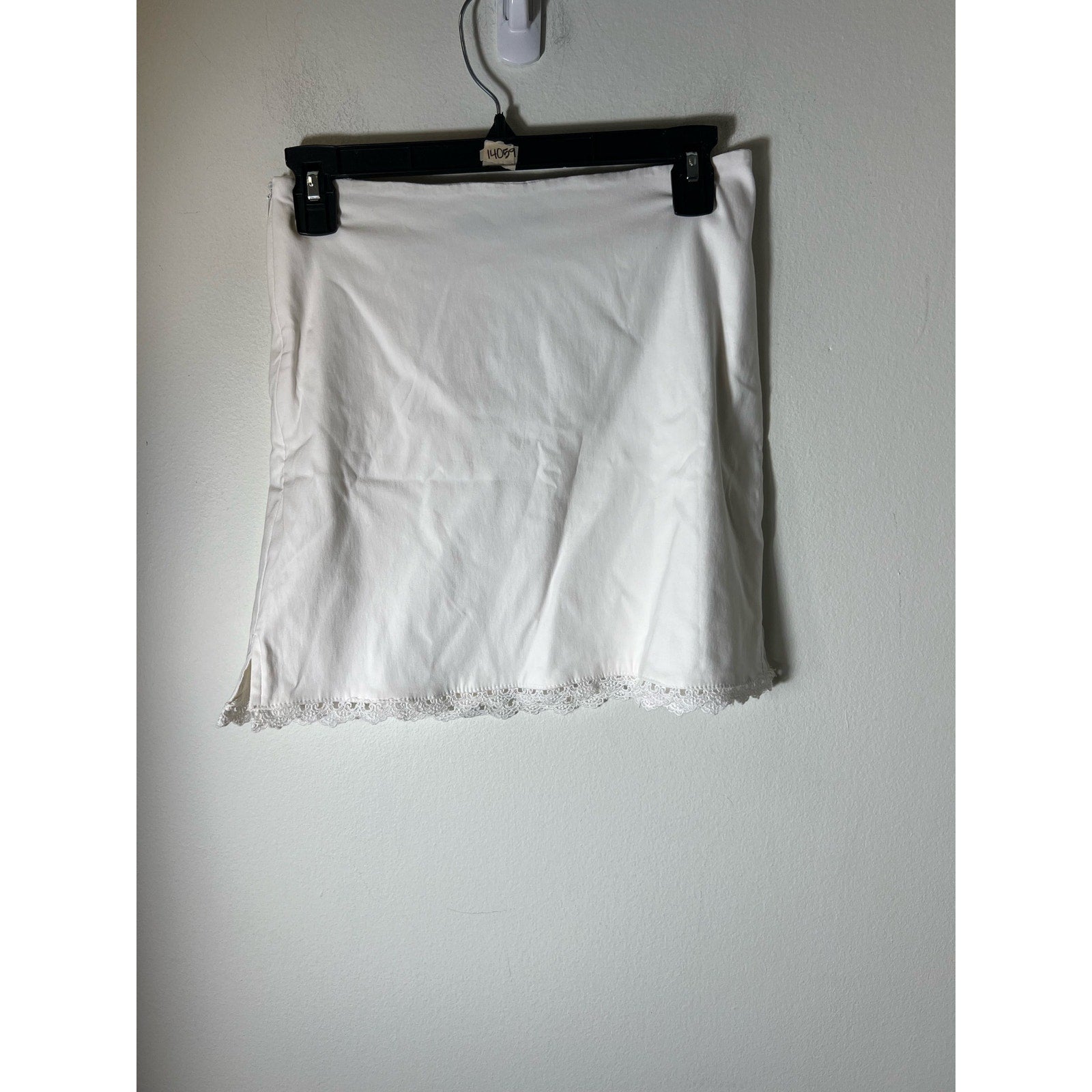 Cleere Closet | New & Used Designer Clothing, Shoes, Bags & Jewelry for All