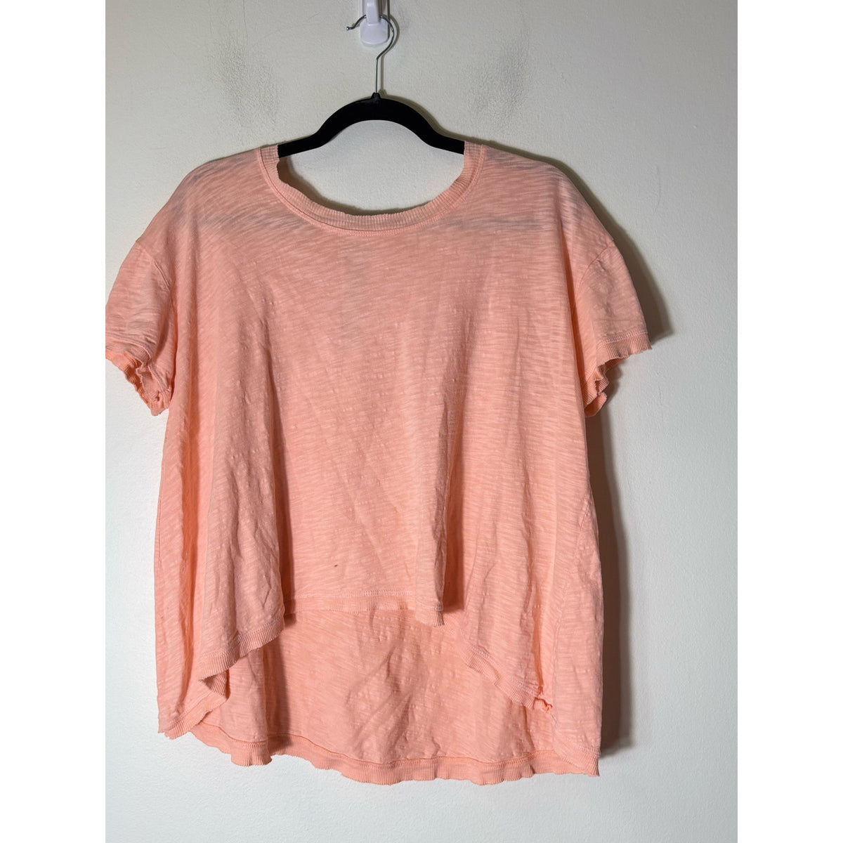 Woman's Bundle of 2 Excellent Condition Name Brand Shirts Sz M