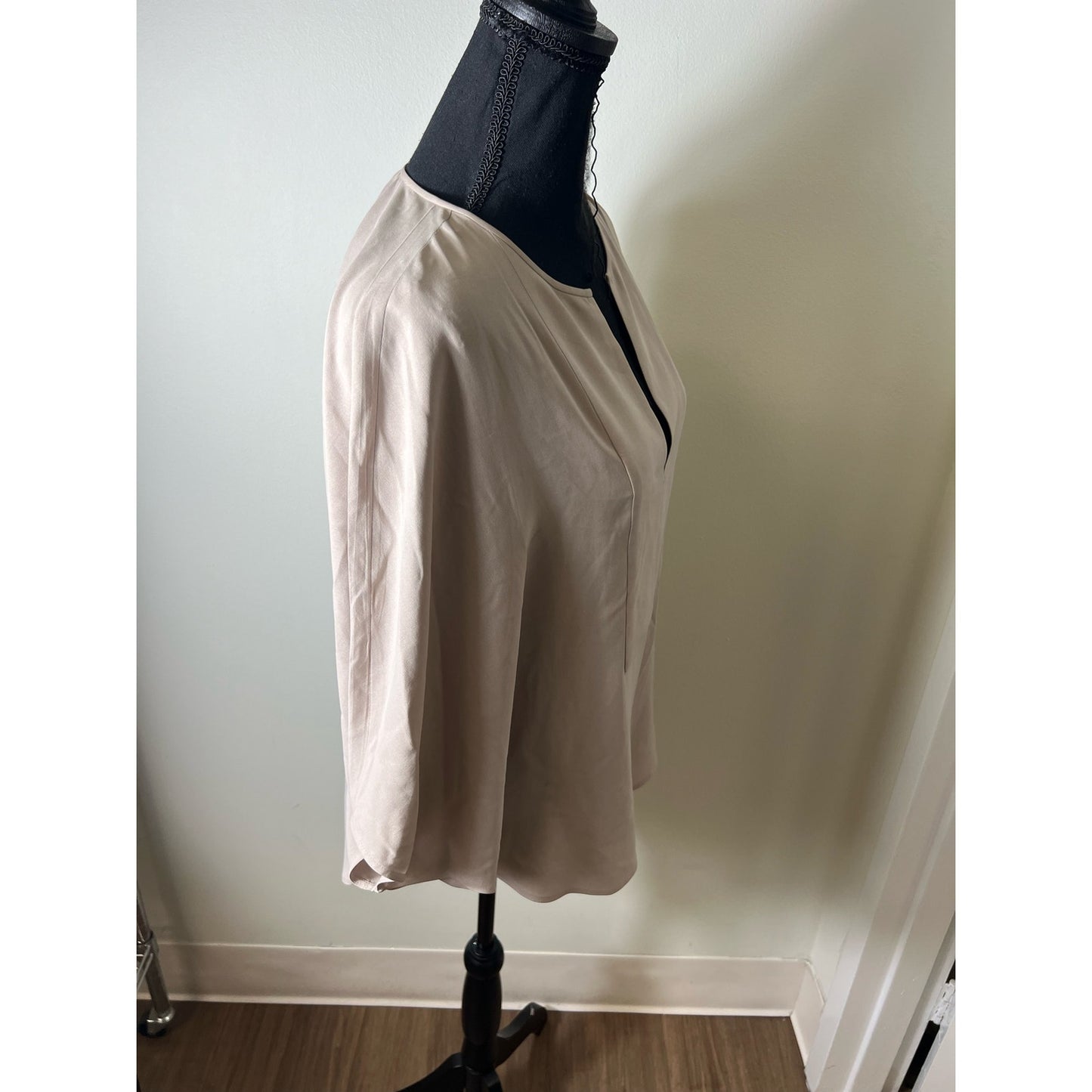 Cleere Closet | New & Used Designer Clothing, Shoes, Bags & Jewelry for All