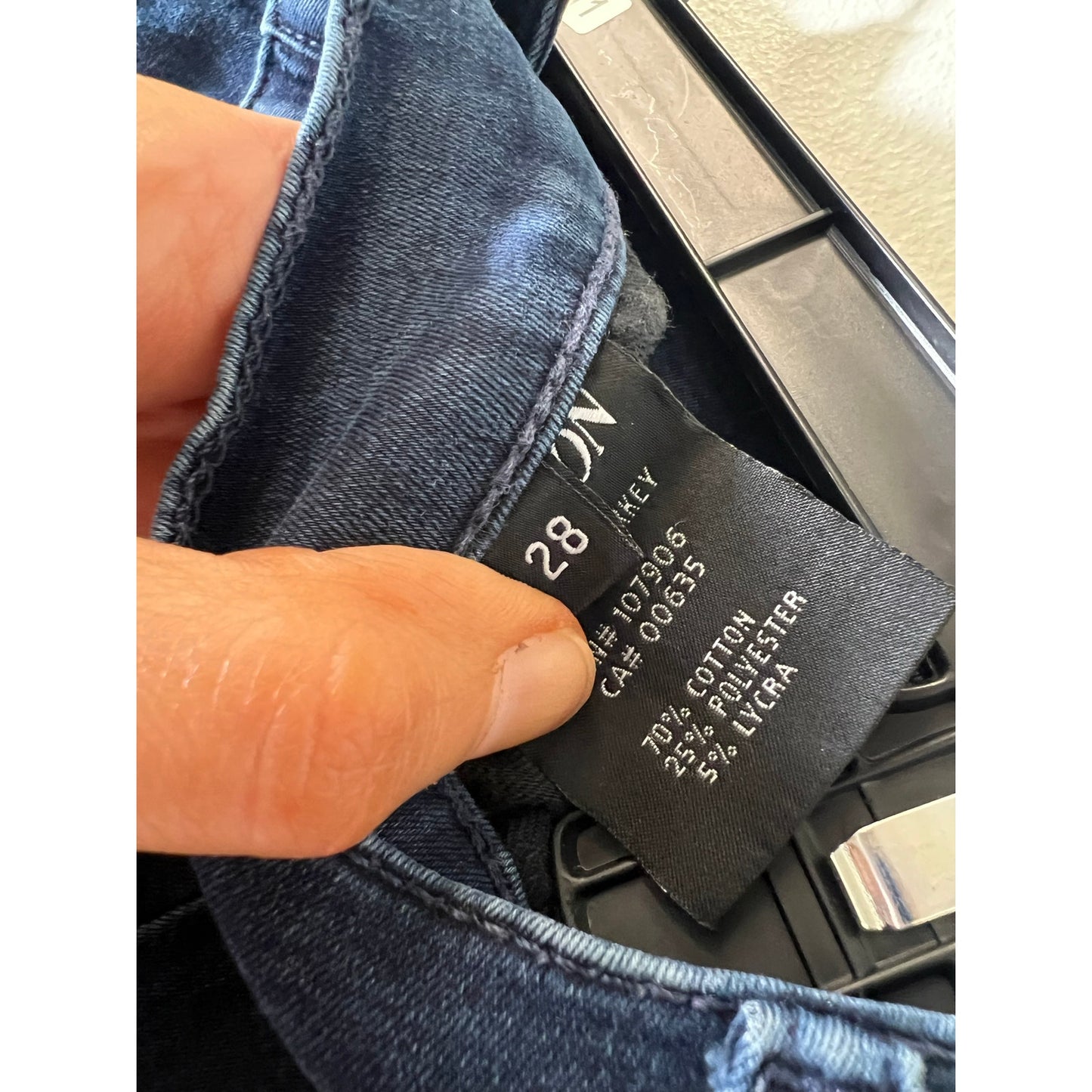 Cleere Closet | New & Used Designer Clothing, Shoes, Bags & Jewelry for All