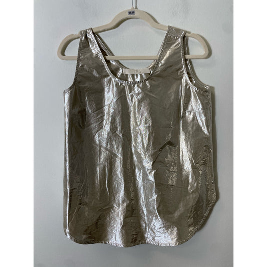 Cleere Closet | New & Used Designer Clothing, Shoes, Bags & Jewelry for All