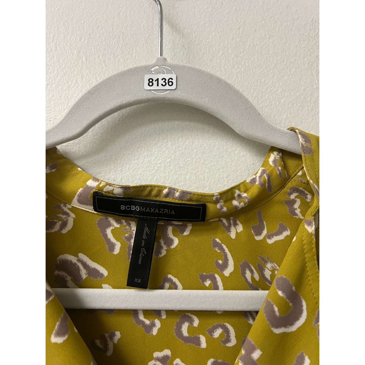 Cleere Closet | New & Used Designer Clothing, Shoes, Bags & Jewelry for All