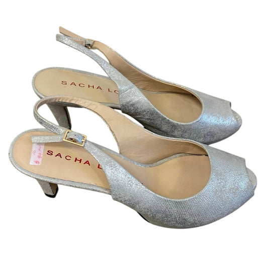 Cleere Closet | New & Used Designer Clothing, Shoes, Bags & Jewelry for All